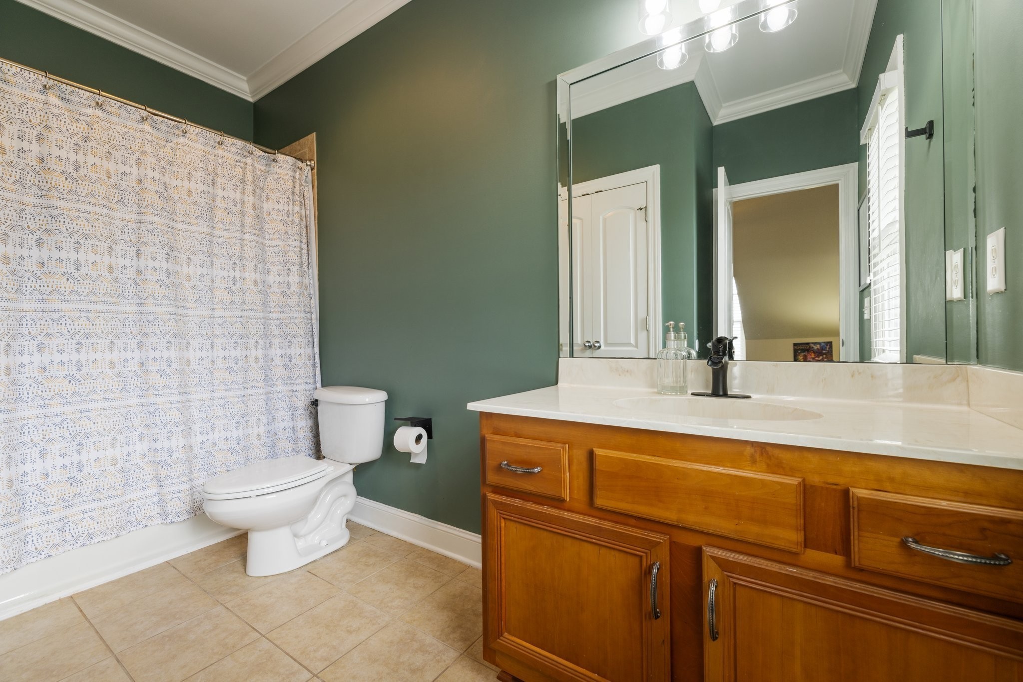 3448 Colebrook Dr Property Photo 60