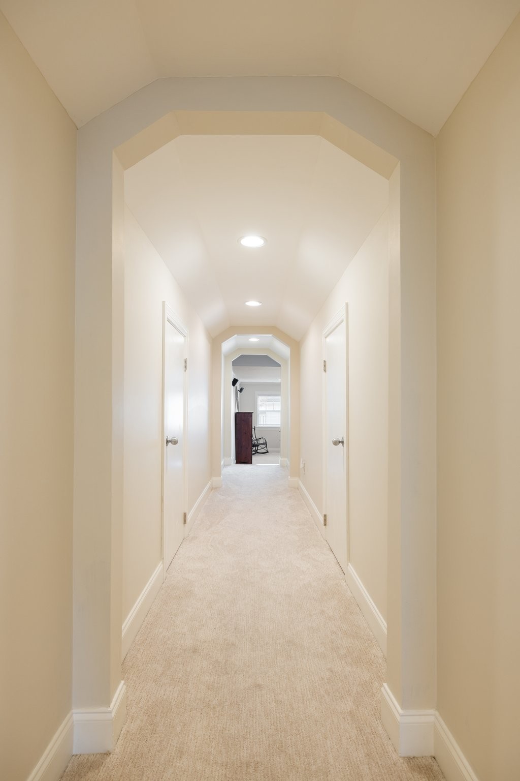 3448 Colebrook Dr Property Photo 61