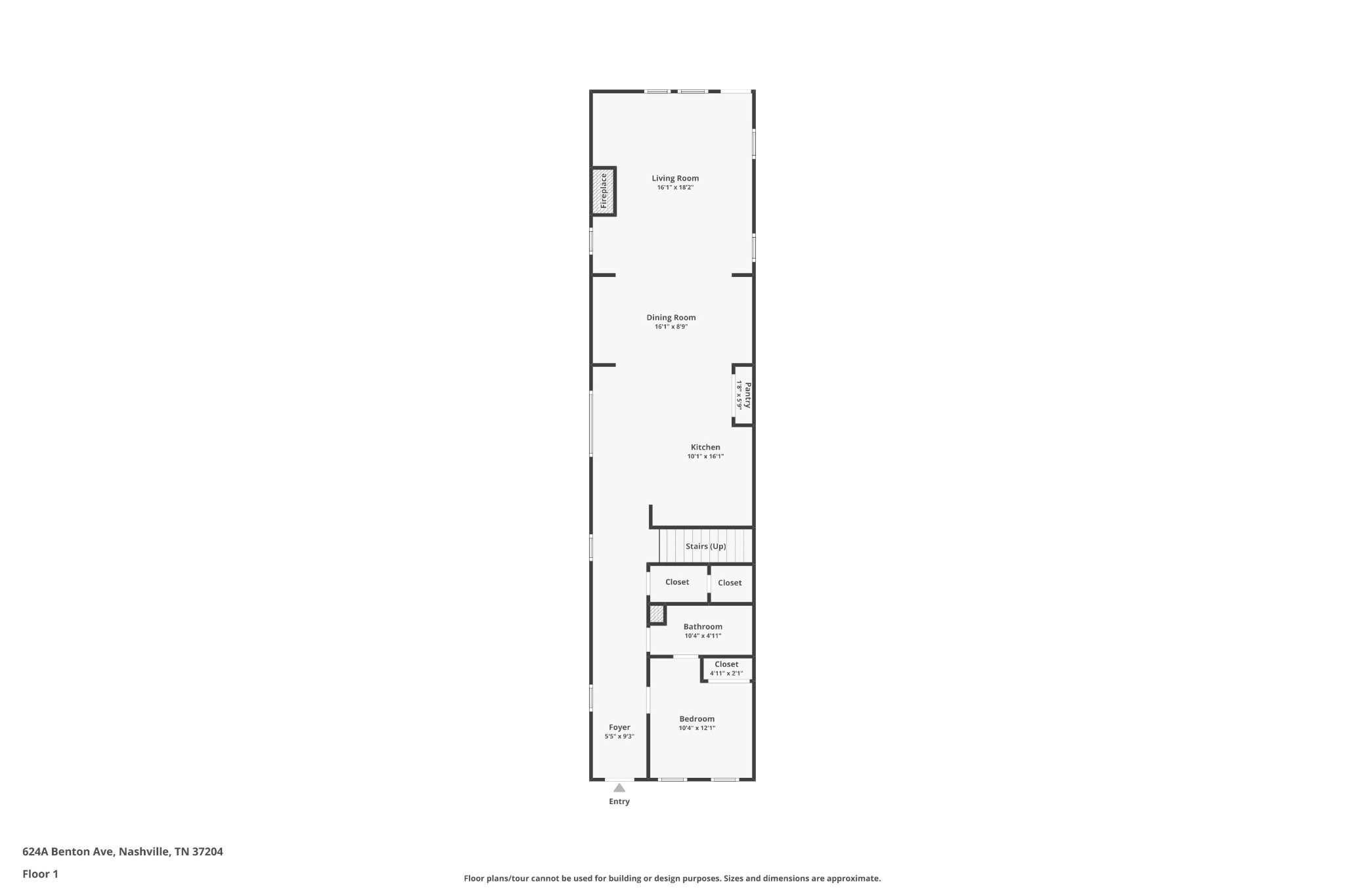 624 Benton Ave Property Photo 46