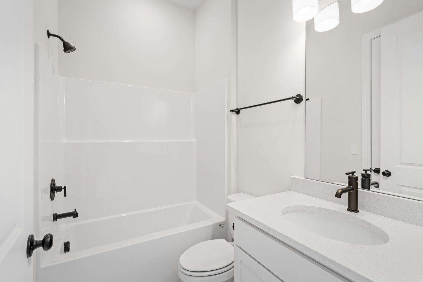469 Buckwood Avenue, E Property Photo 36