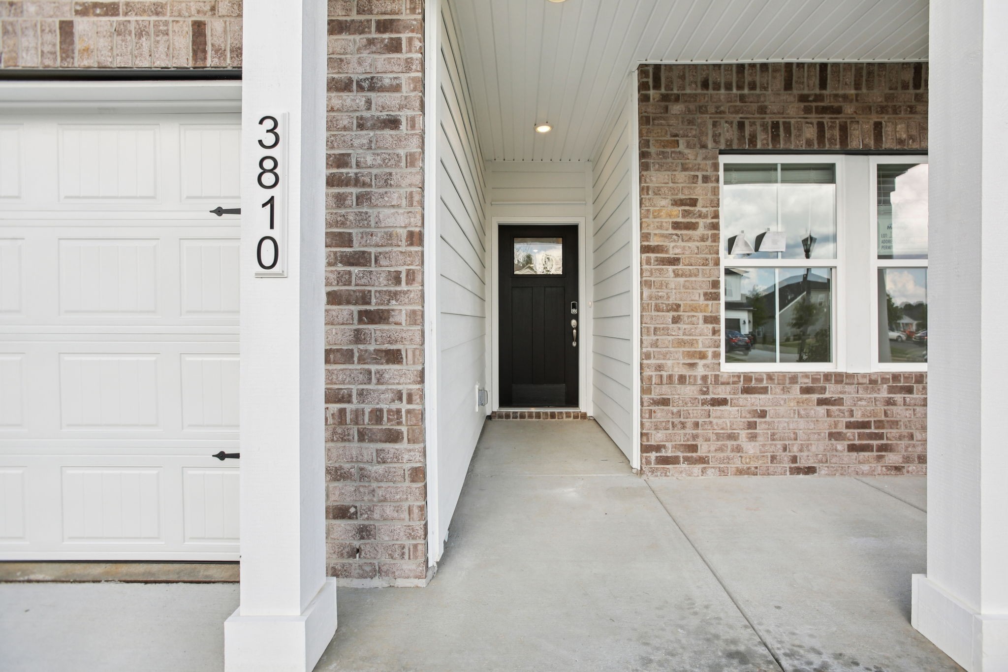 3810 Hallanday Drive Property Photo 4