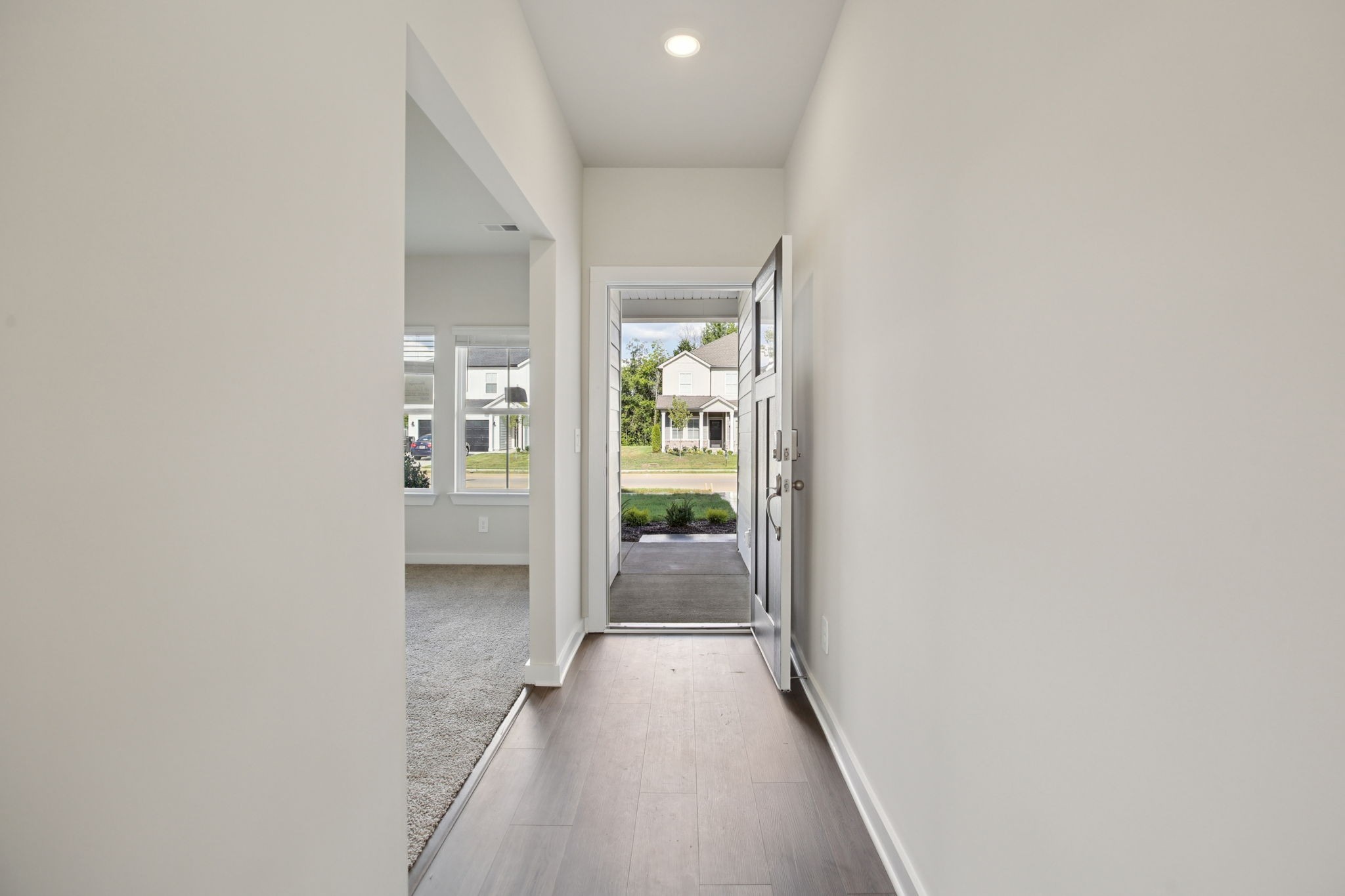 3810 Hallanday Drive Property Photo 6