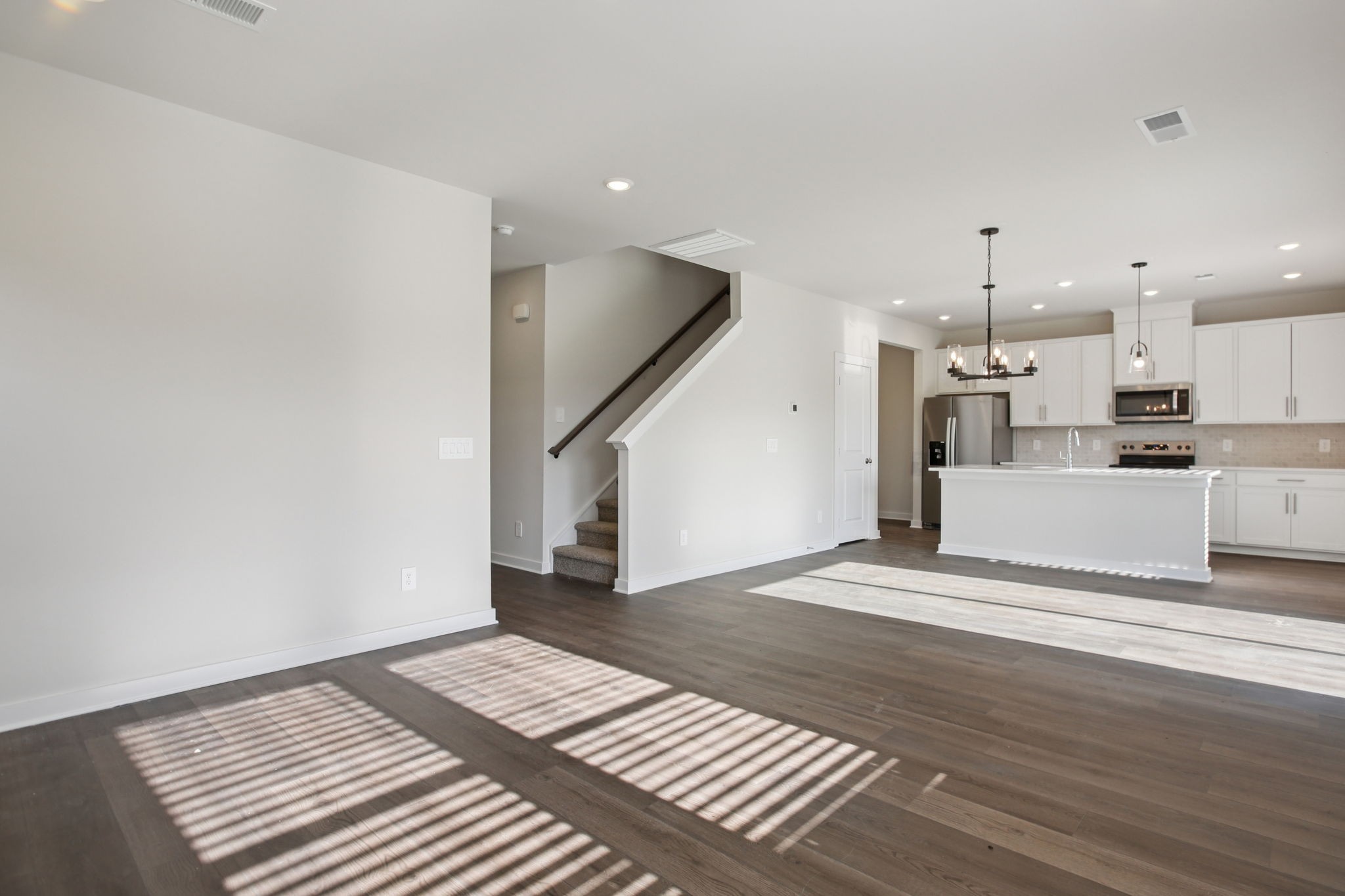 3810 Hallanday Drive Property Photo 10