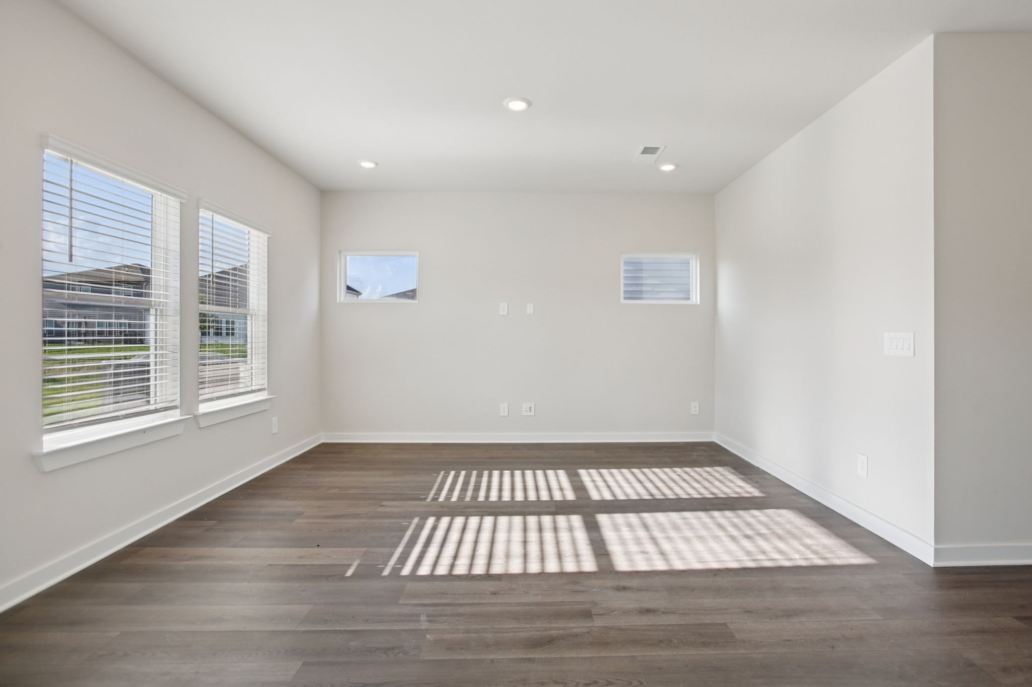3810 Hallanday Drive Property Photo 11