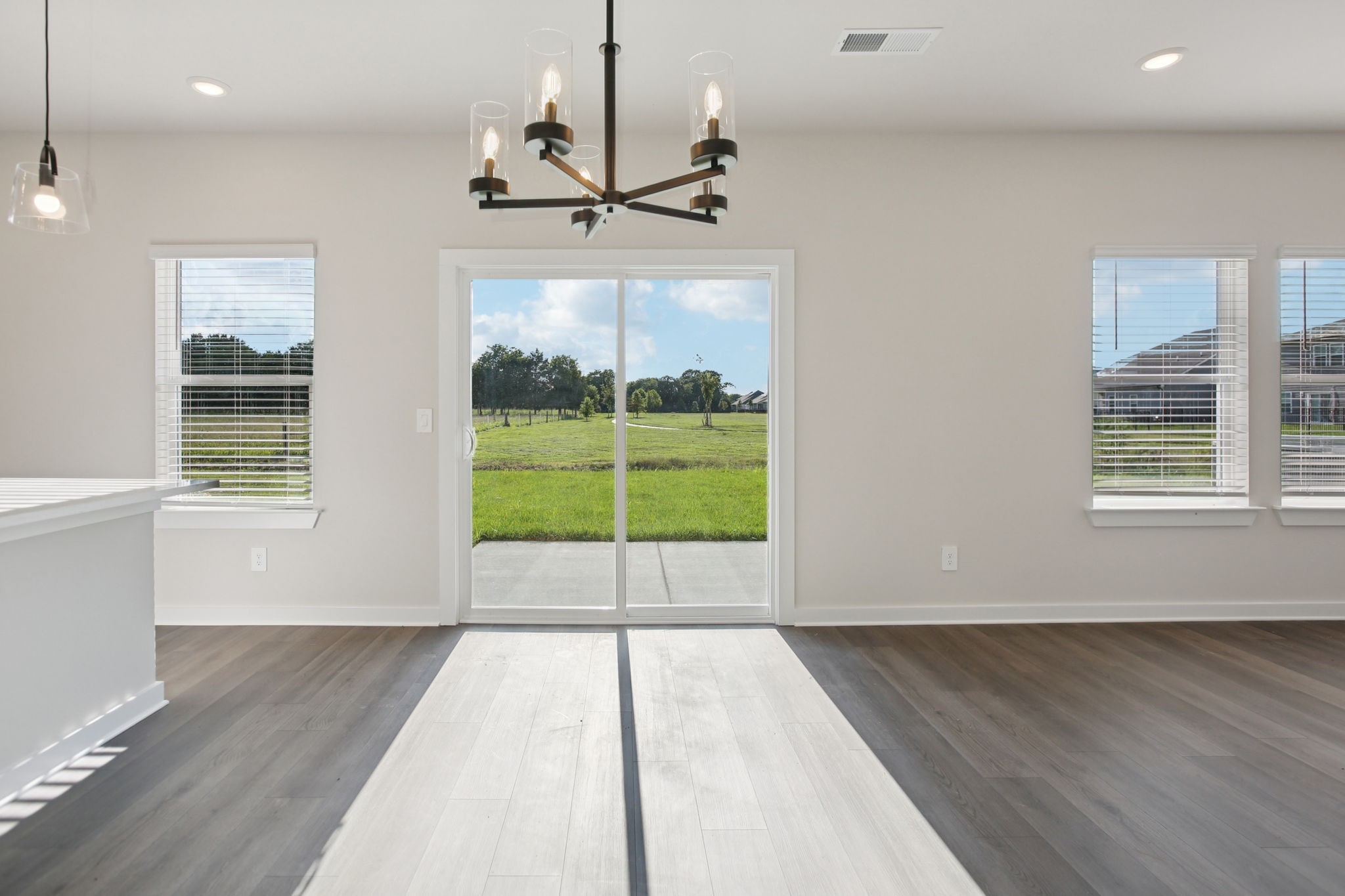 3810 Hallanday Drive Property Photo 12