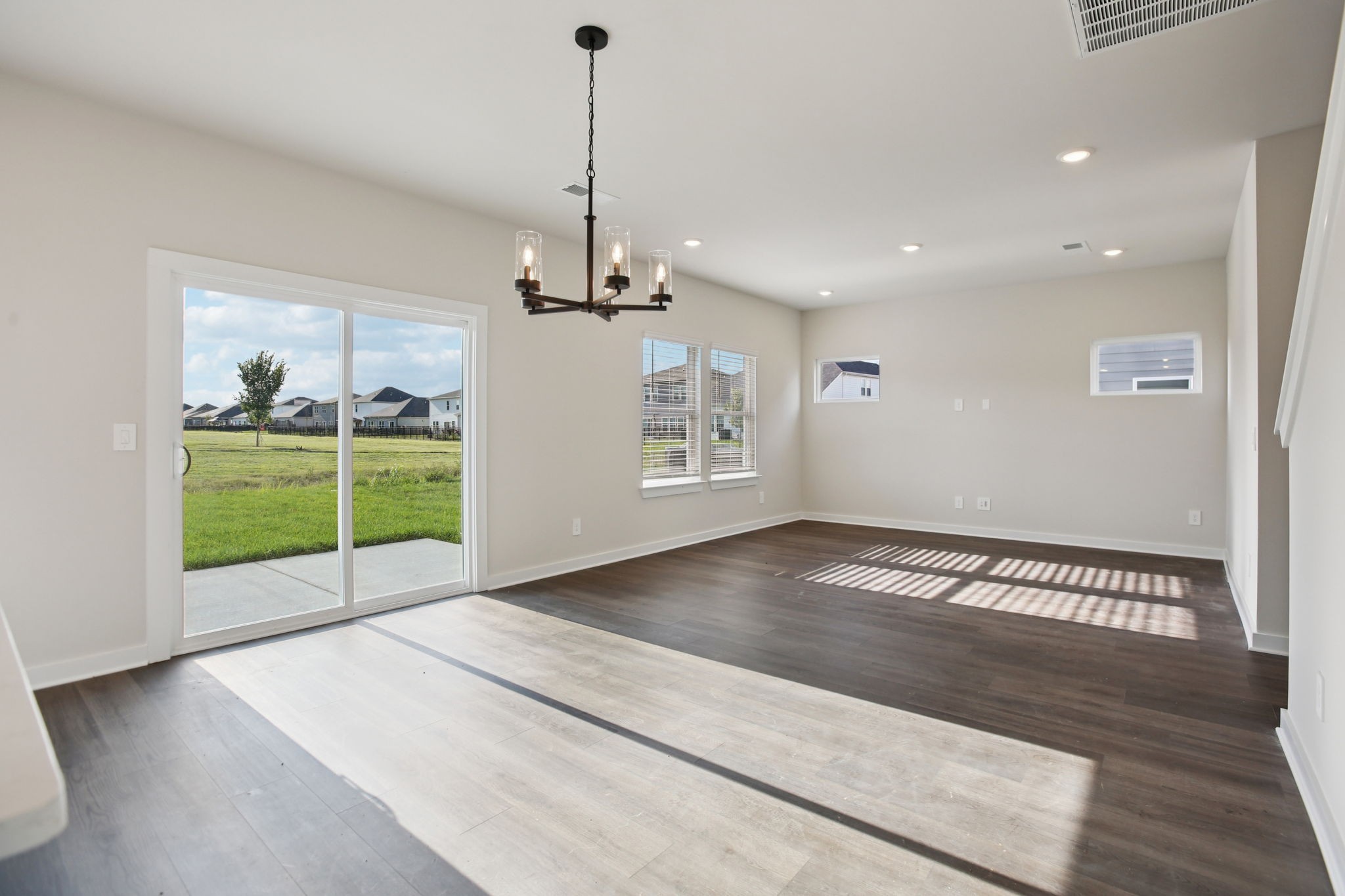 3810 Hallanday Drive Property Photo 13