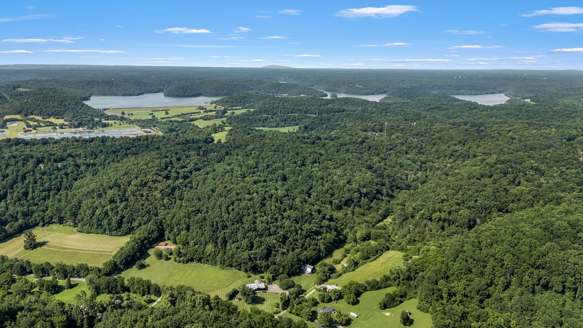 330 Cascade Hollow Road Property Photo 9