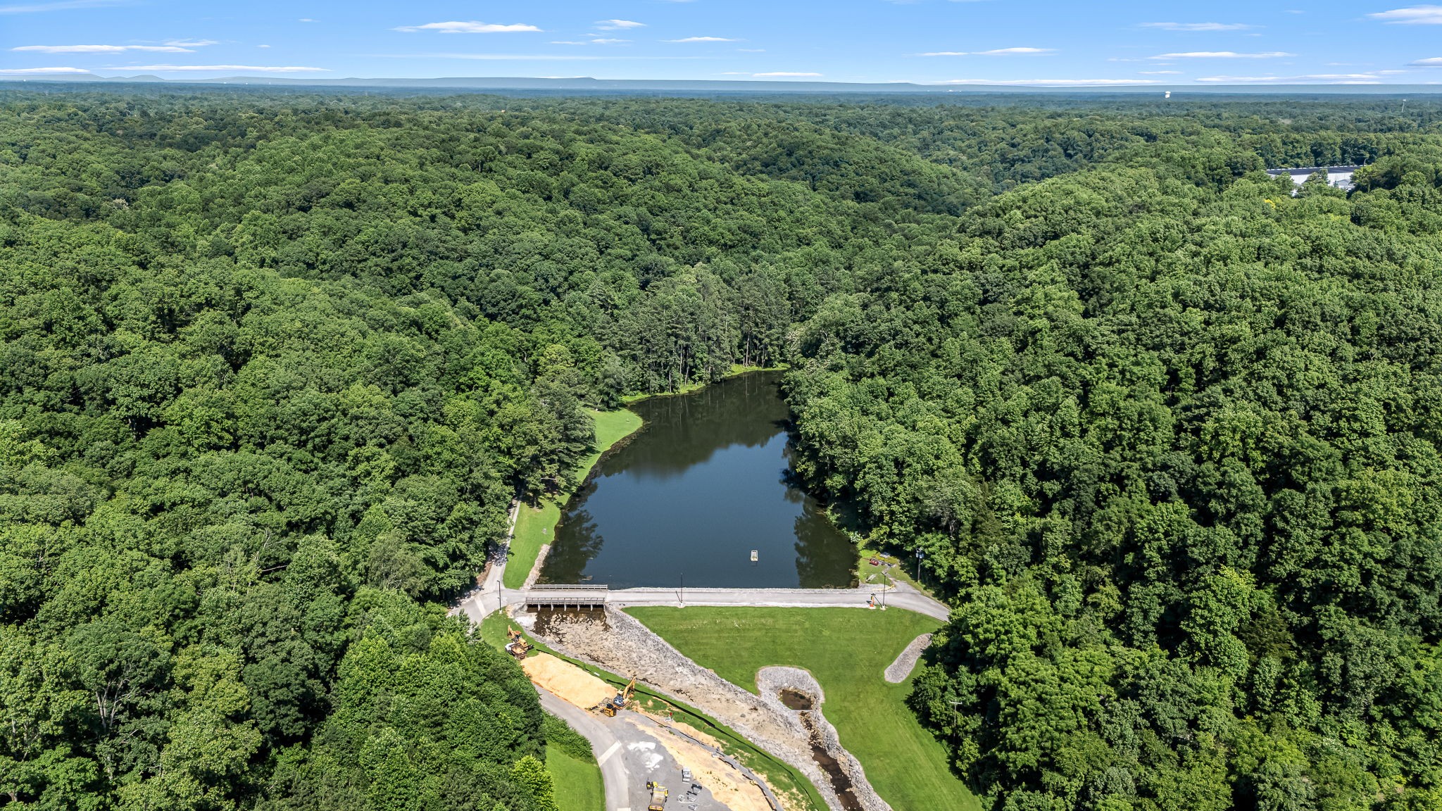 330 Cascade Hollow Road Property Photo 10