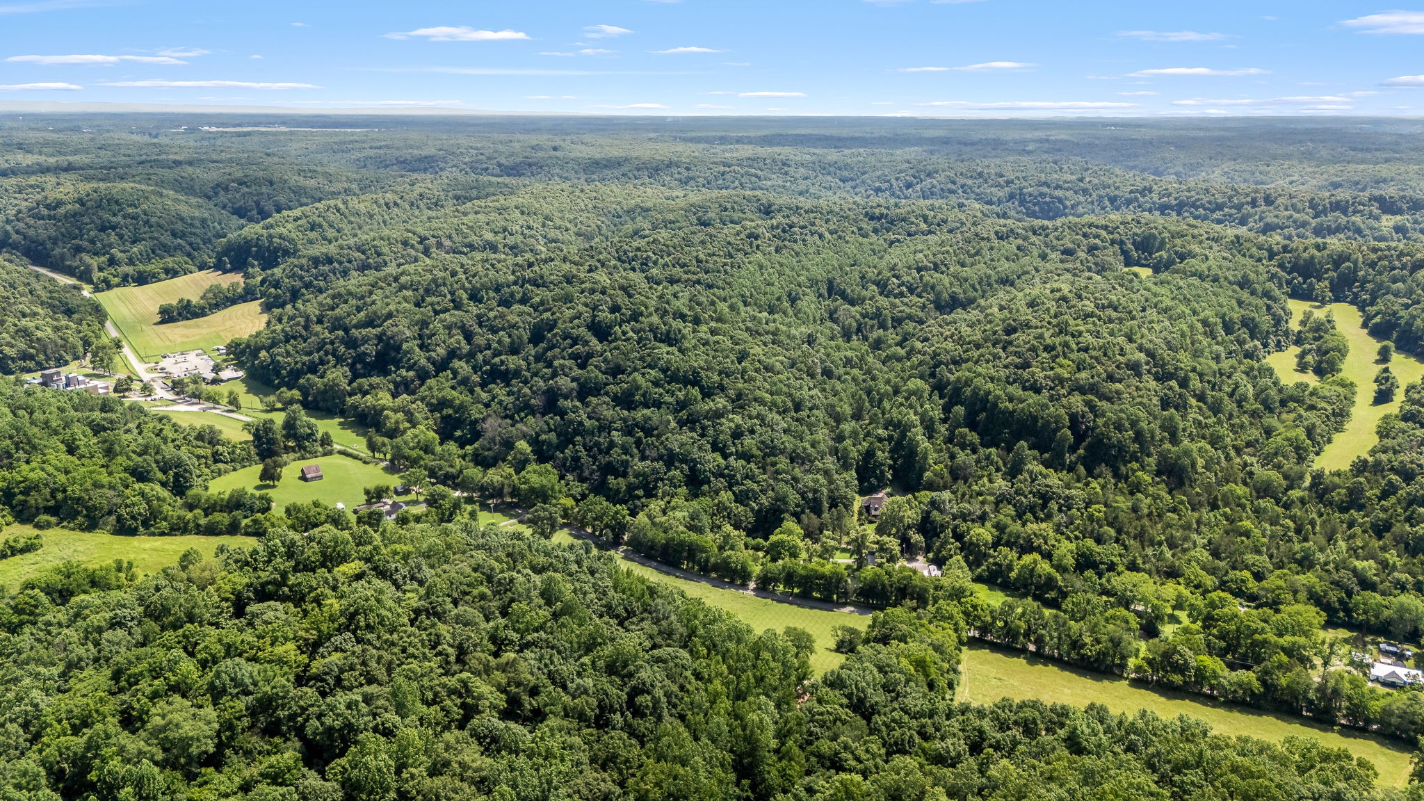 330 Cascade Hollow Road Property Photo 13
