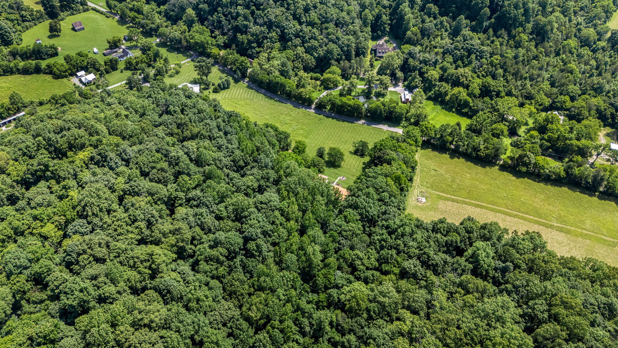330 Cascade Hollow Road Property Photo 14