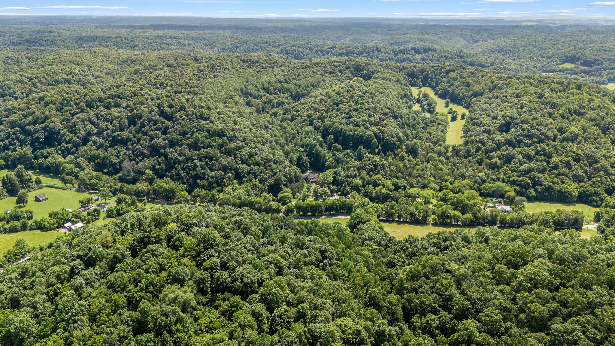 330 Cascade Hollow Road Property Photo 15