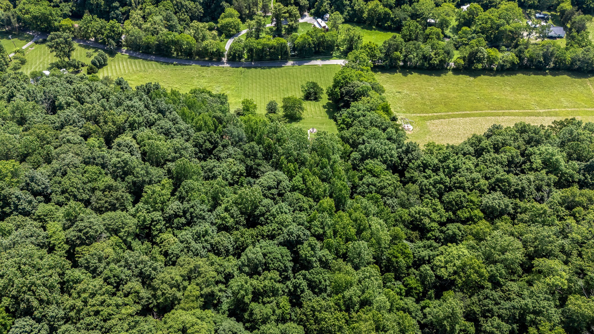 330 Cascade Hollow Road Property Photo 16