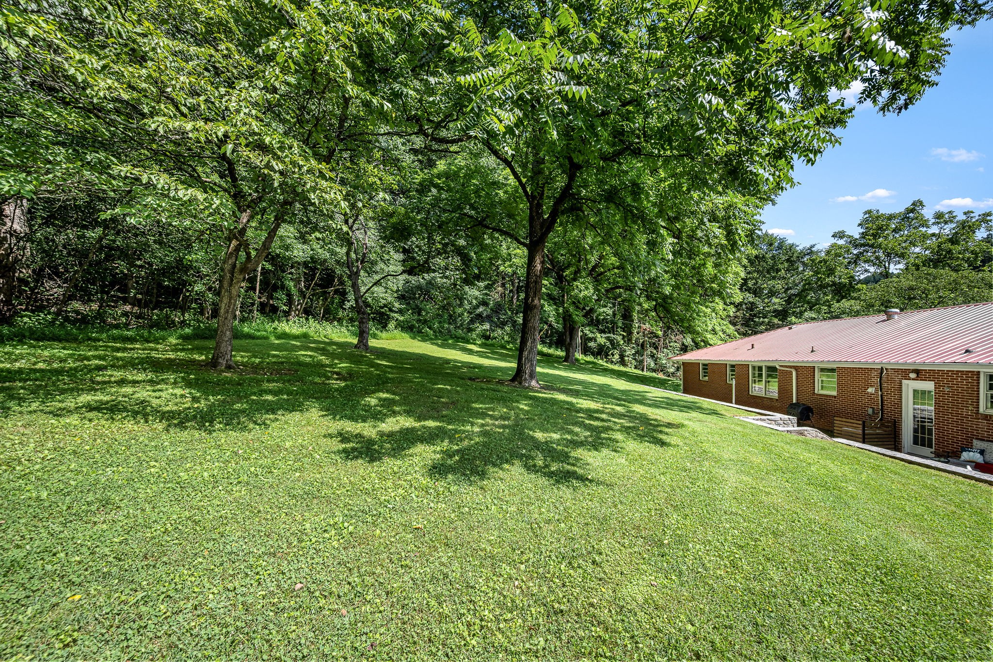 330 Cascade Hollow Road Property Photo 25