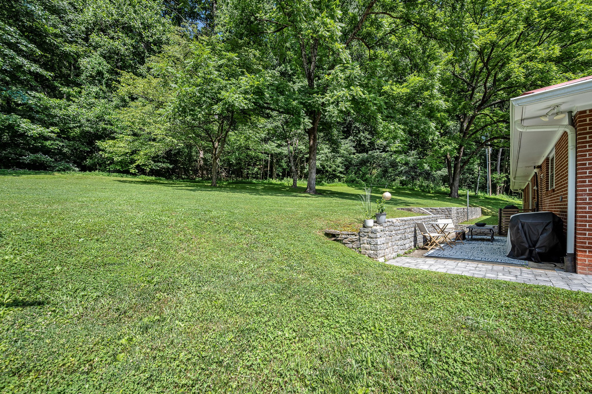 330 Cascade Hollow Road Property Photo 29