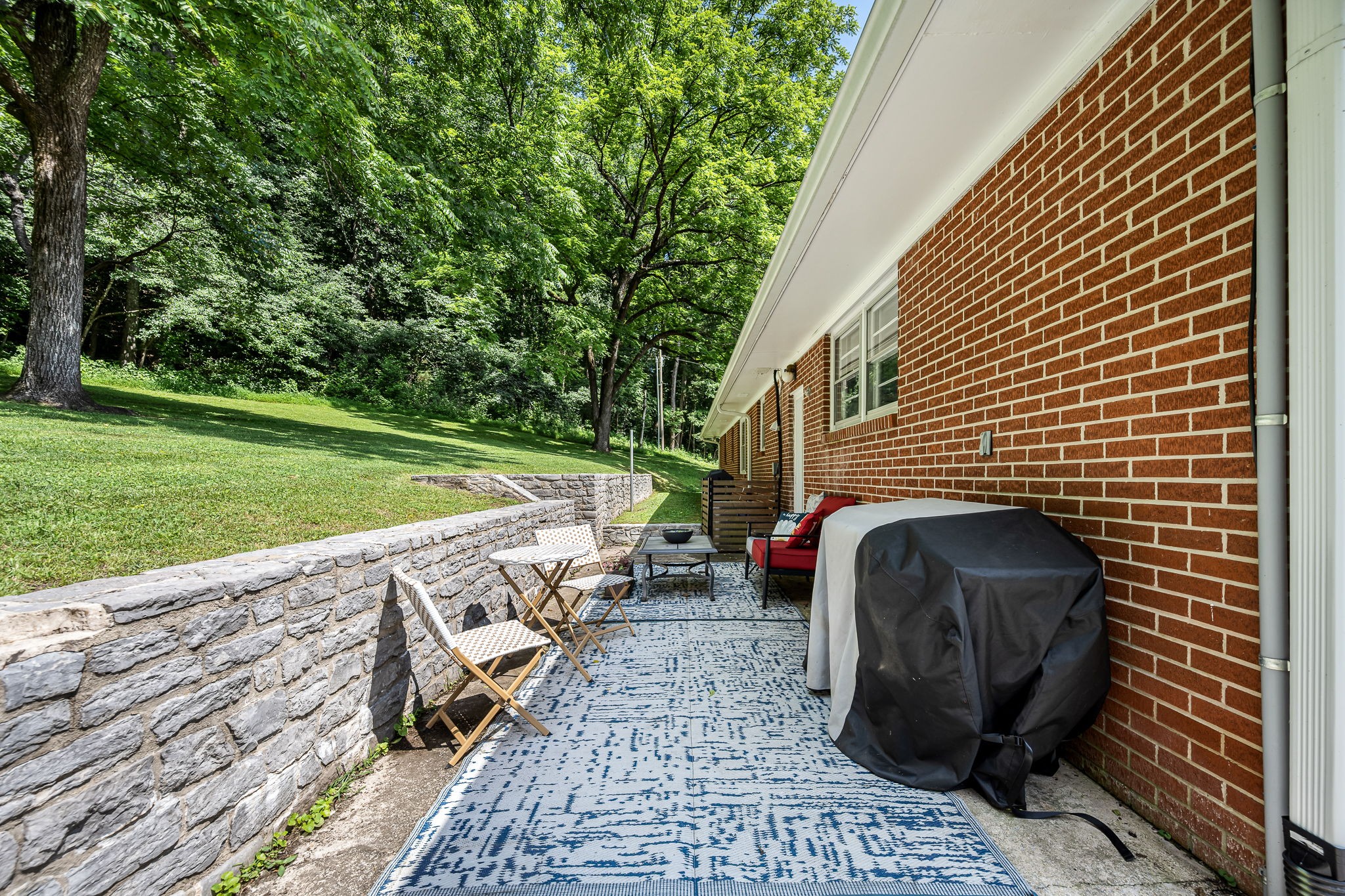330 Cascade Hollow Road Property Photo 30