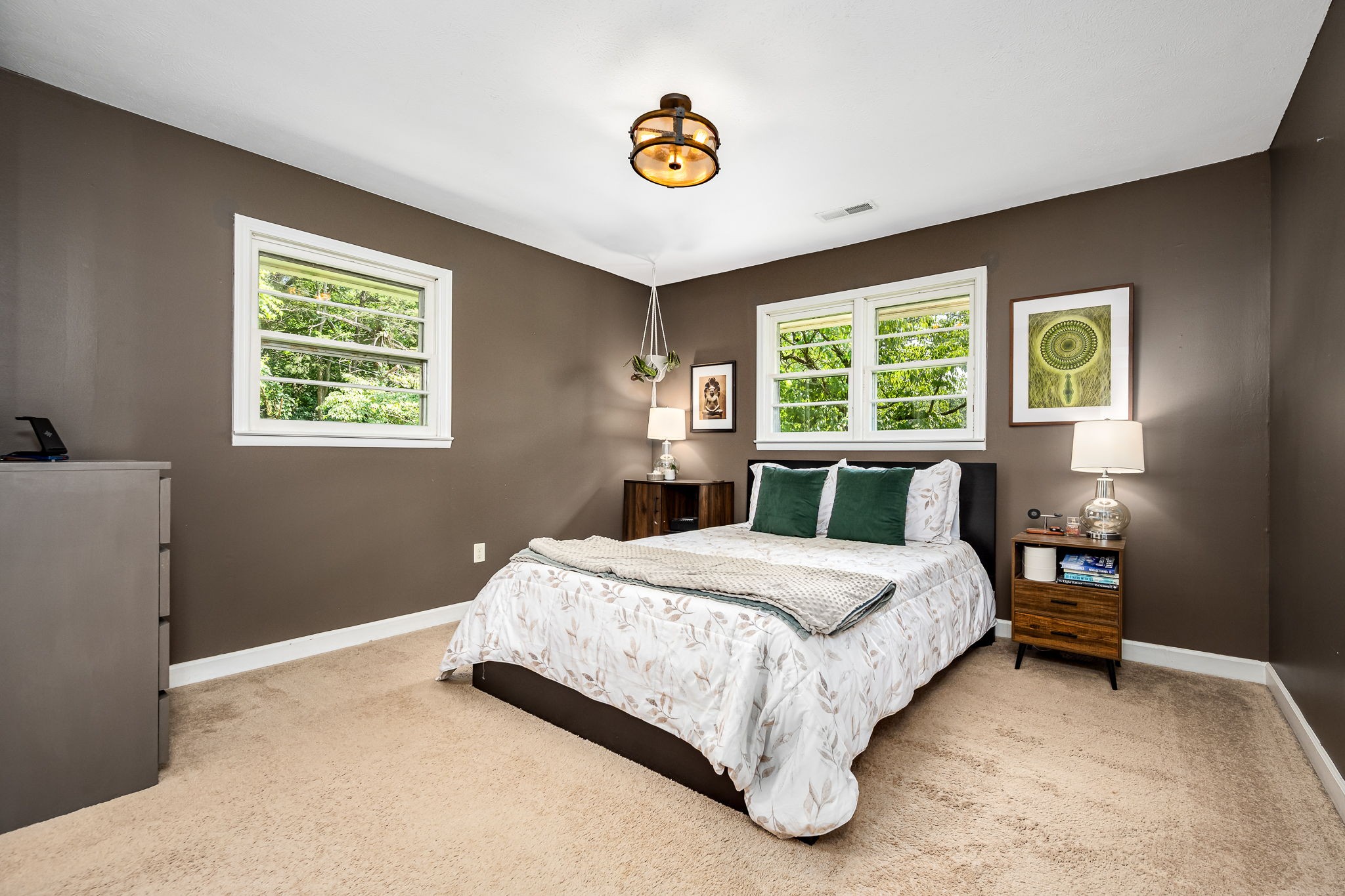 330 Cascade Hollow Road Property Photo 41