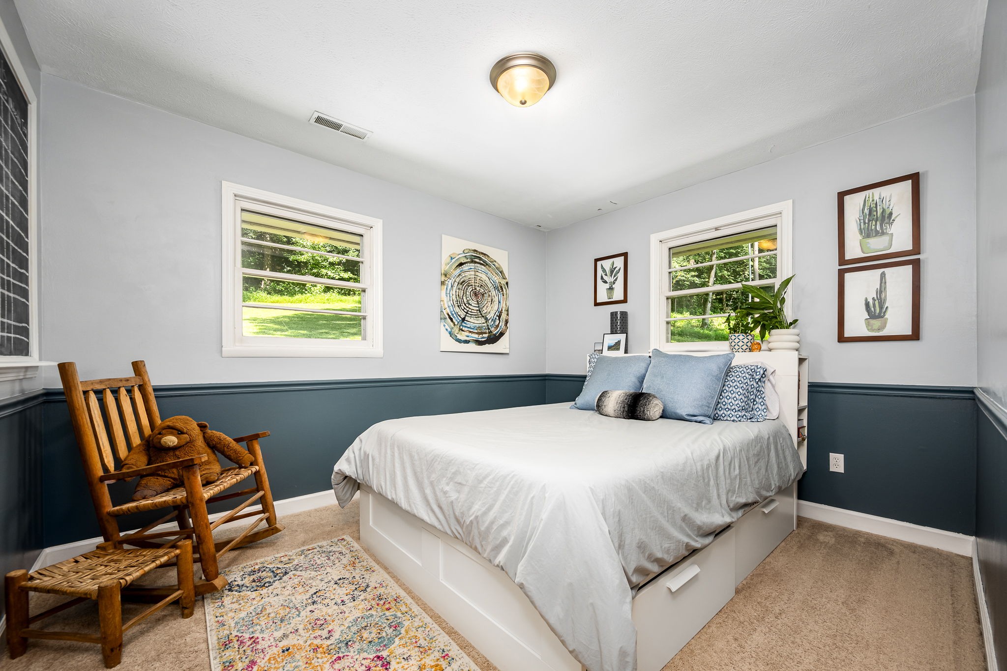 330 Cascade Hollow Road Property Photo 42