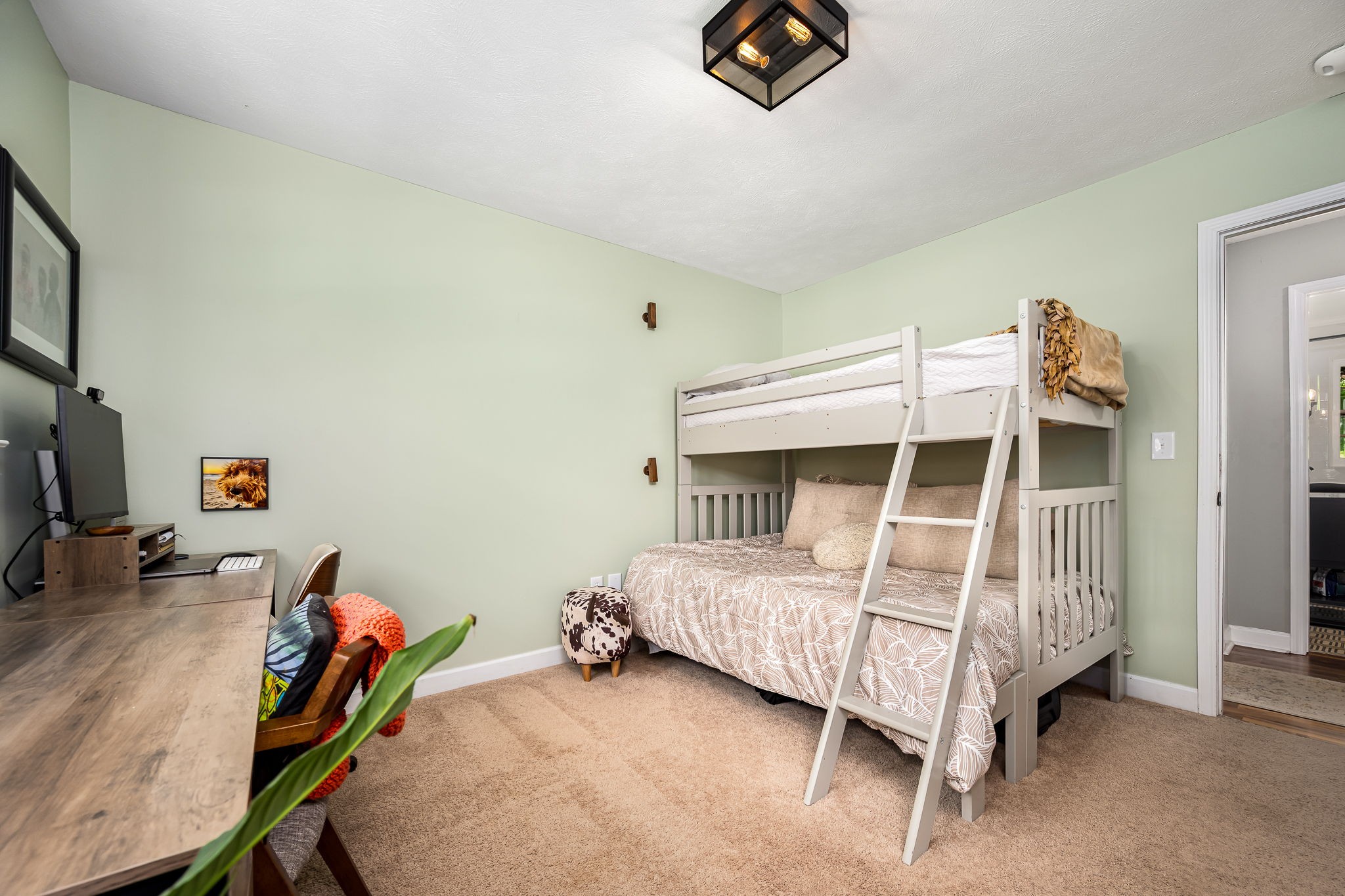 330 Cascade Hollow Road Property Photo 43