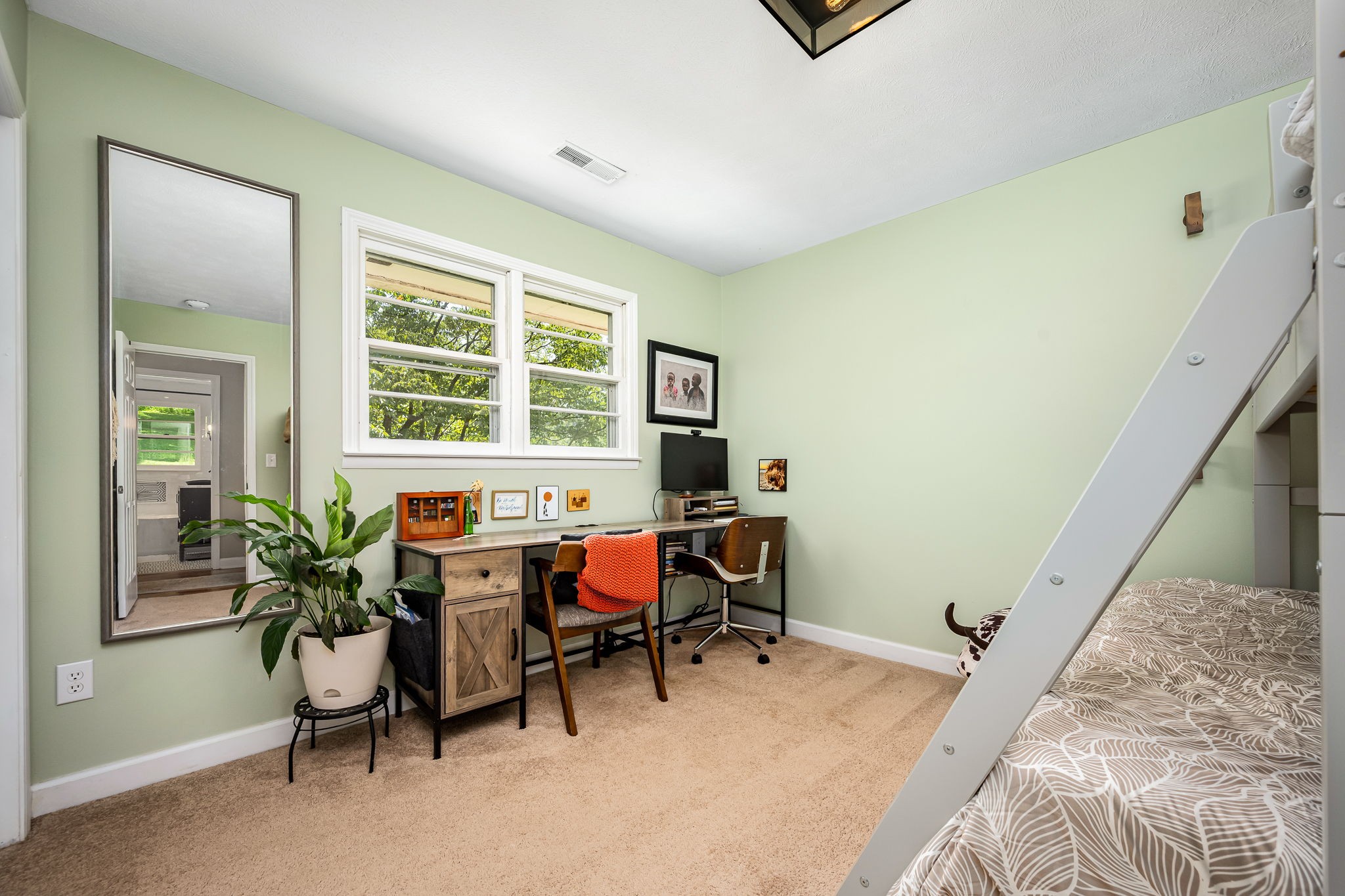 330 Cascade Hollow Road Property Photo 44