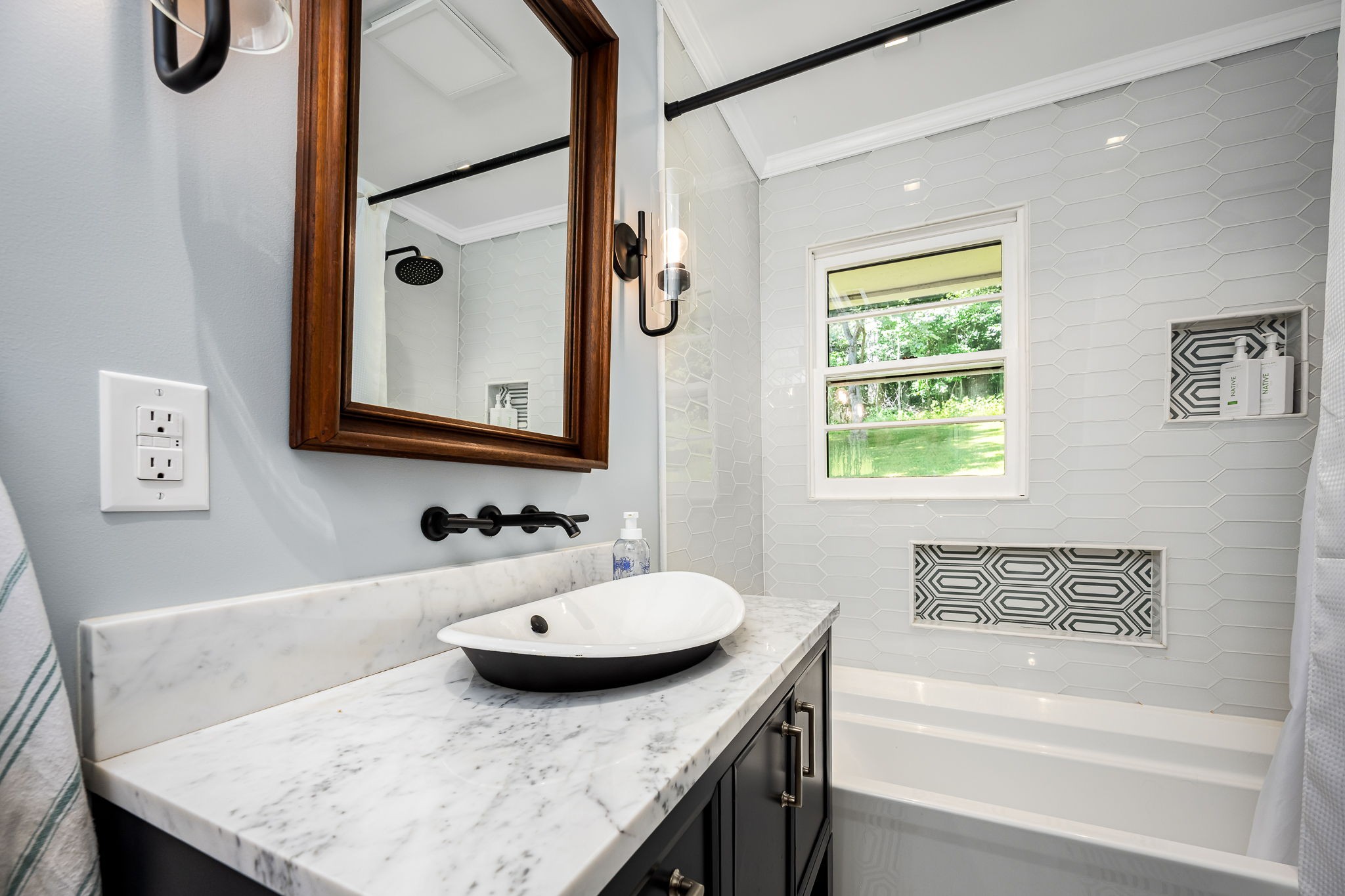 330 Cascade Hollow Road Property Photo 46