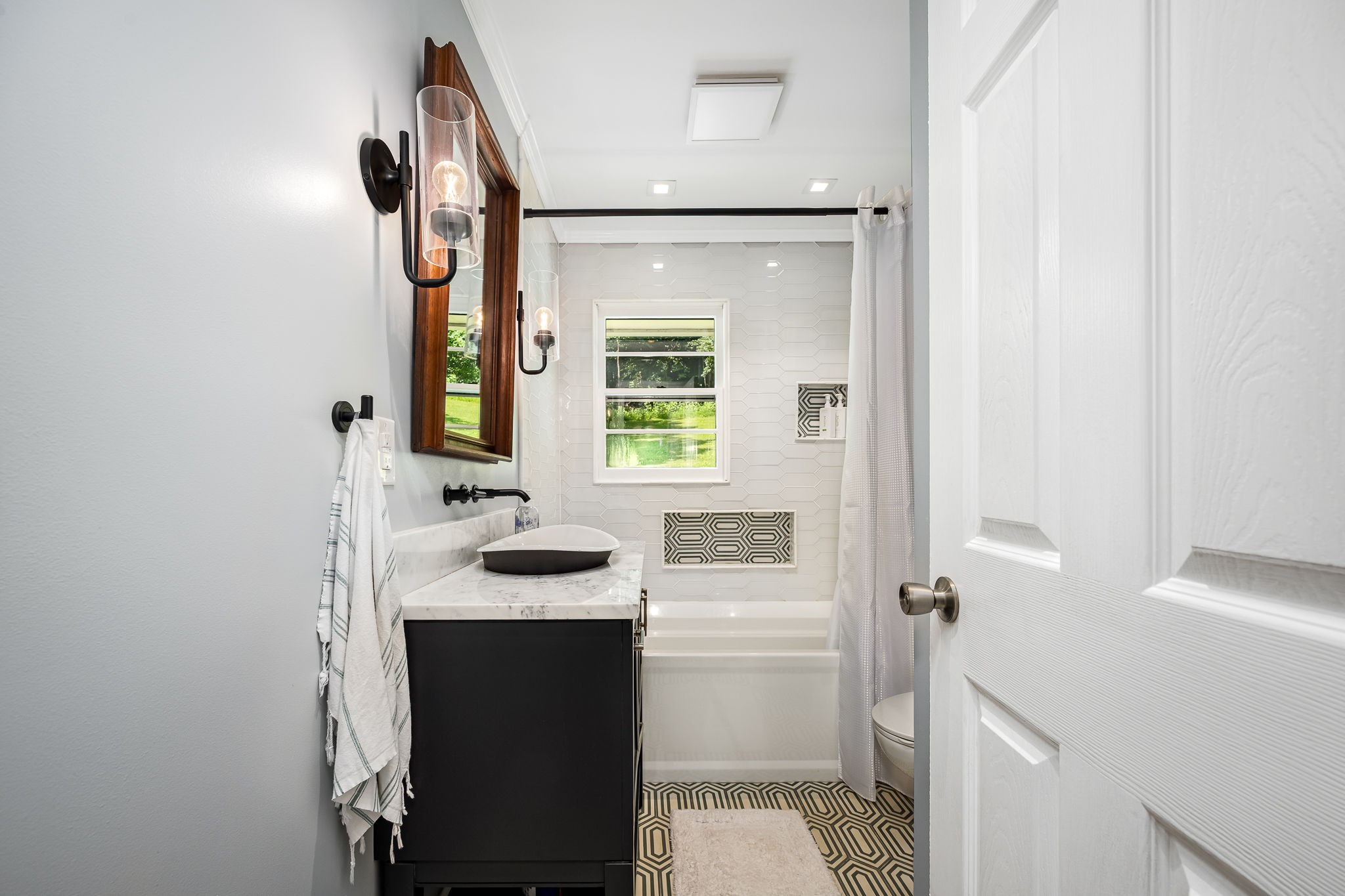 330 Cascade Hollow Road Property Photo 47