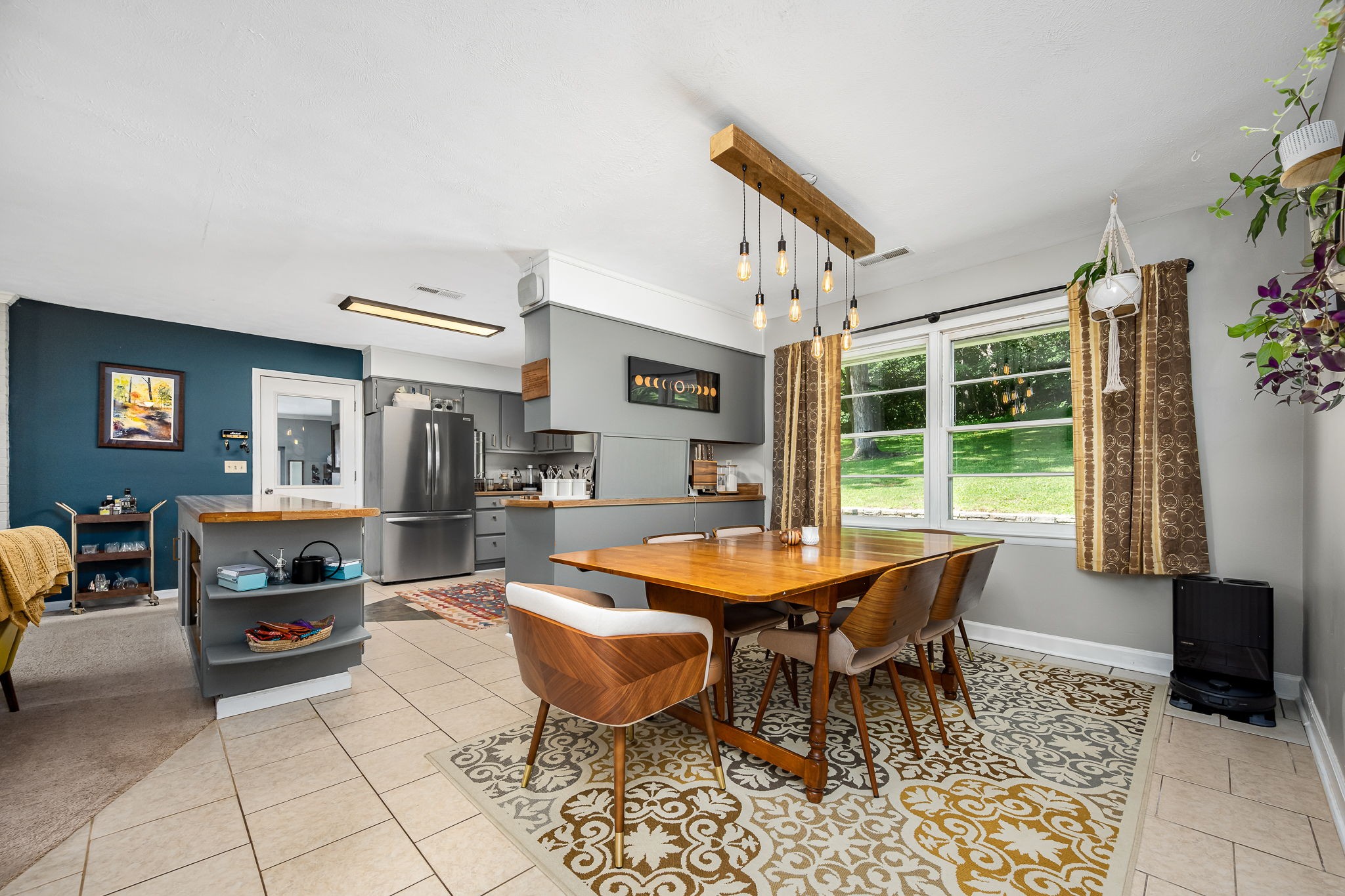 330 Cascade Hollow Road Property Photo 48