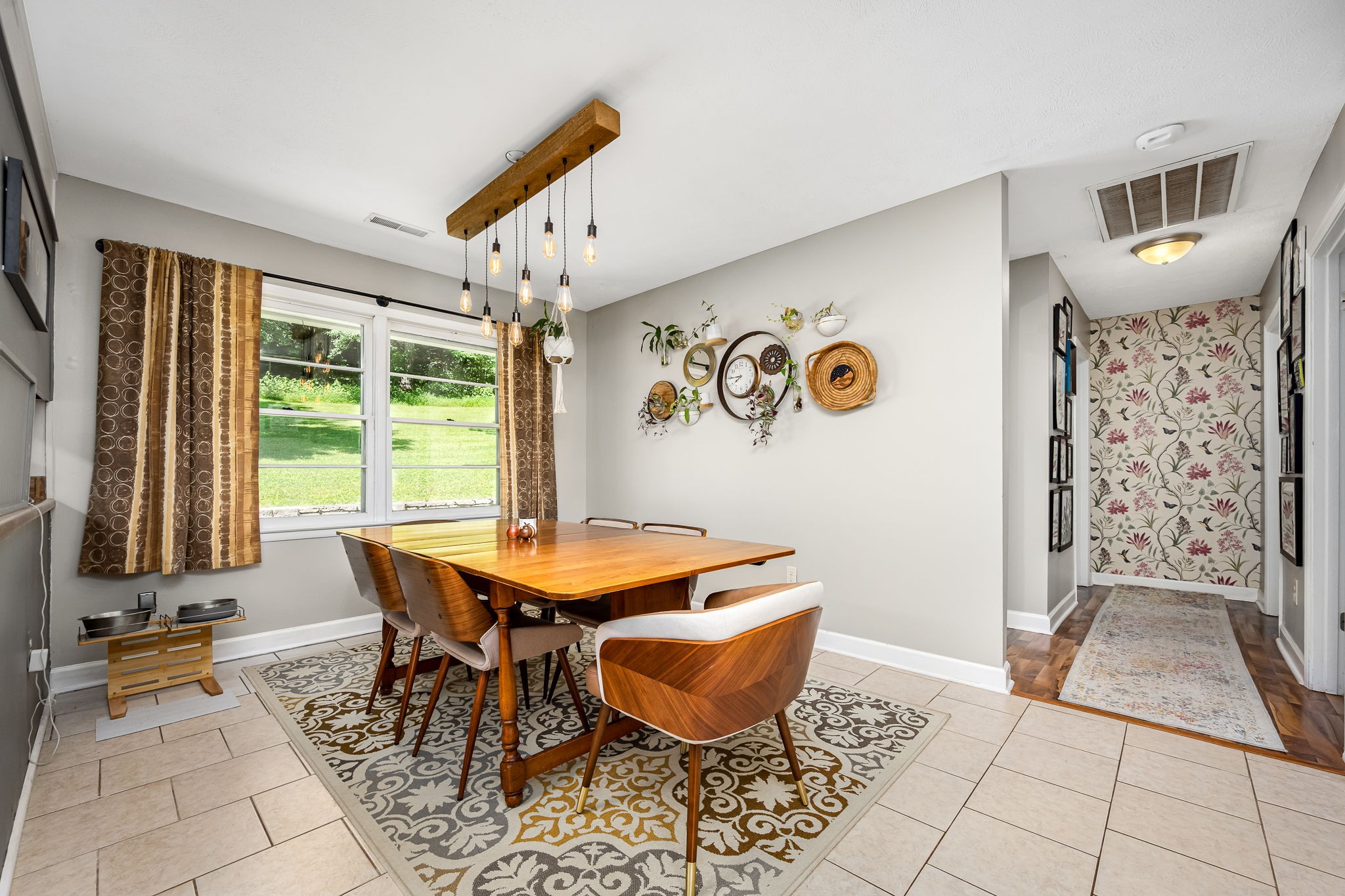 330 Cascade Hollow Road Property Photo 49