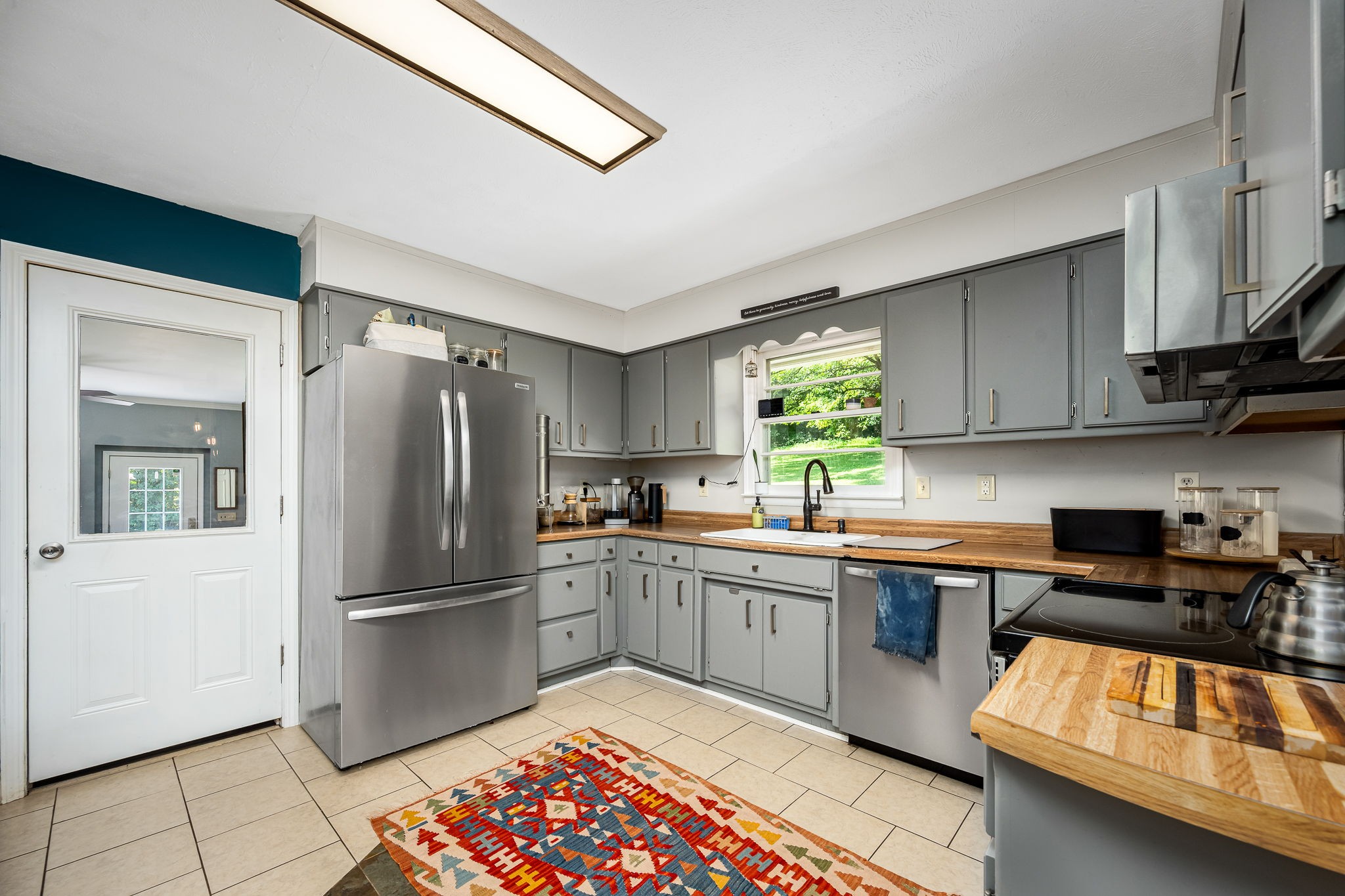 330 Cascade Hollow Road Property Photo 51