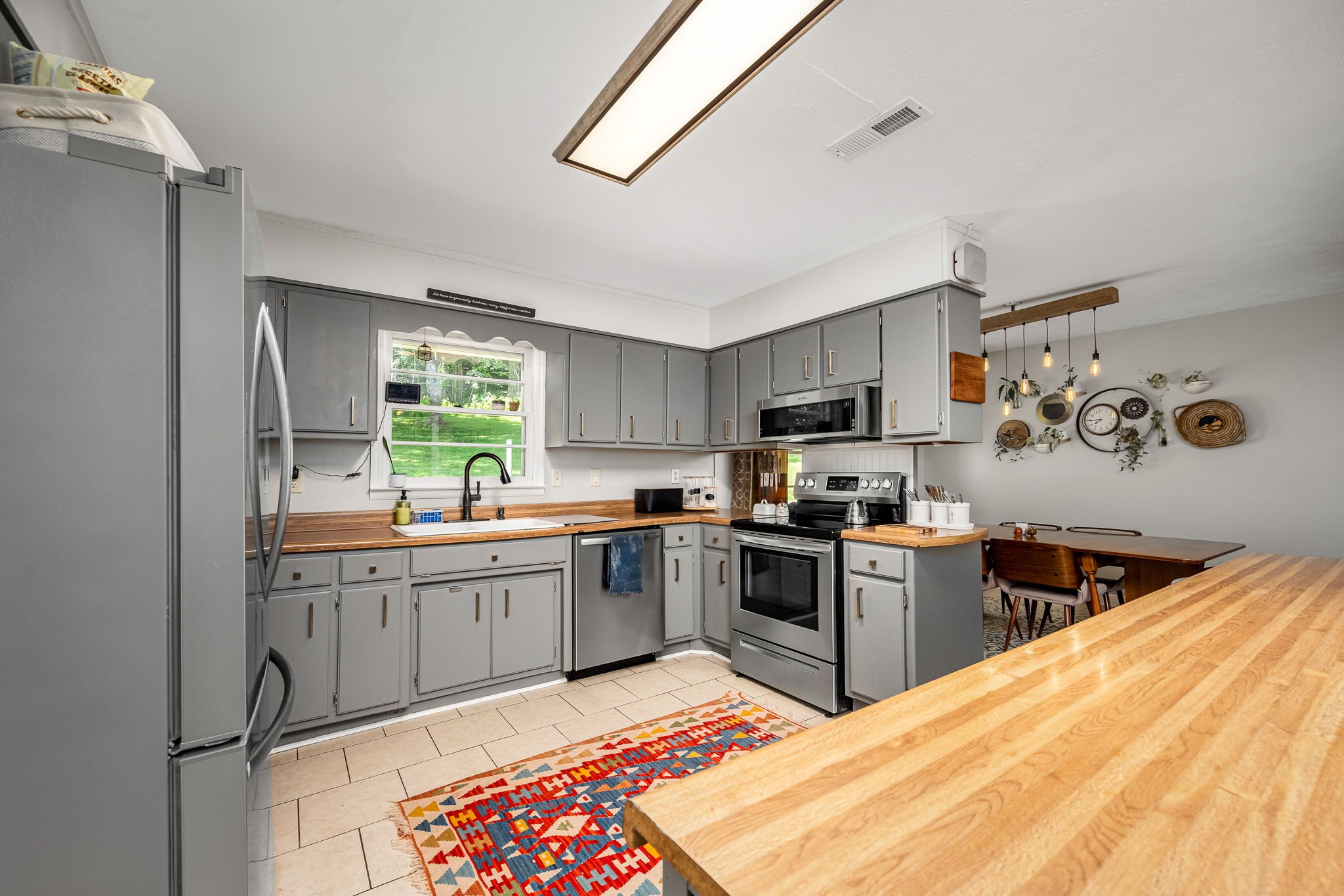 330 Cascade Hollow Road Property Photo 53