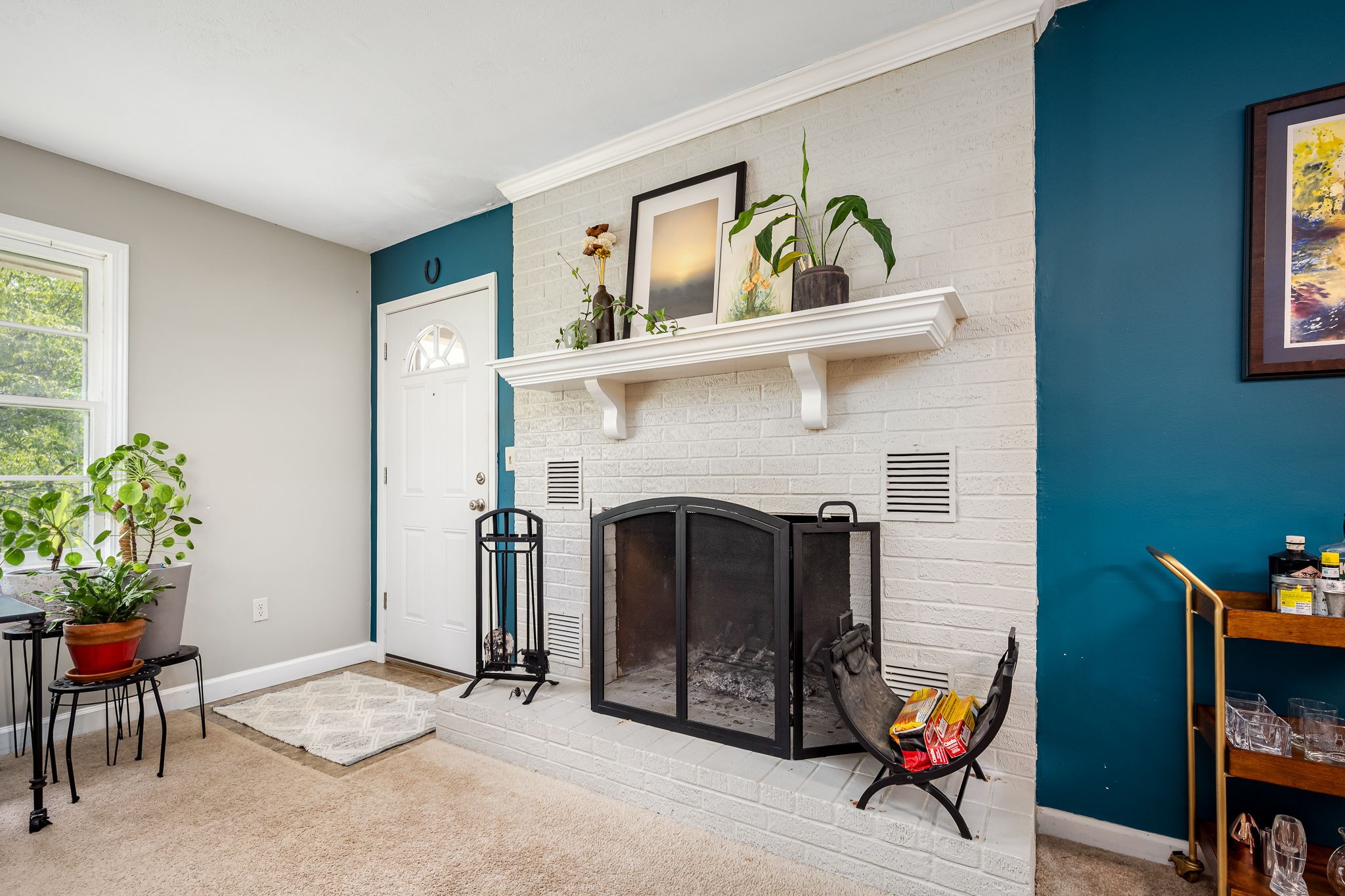 330 Cascade Hollow Road Property Photo 56