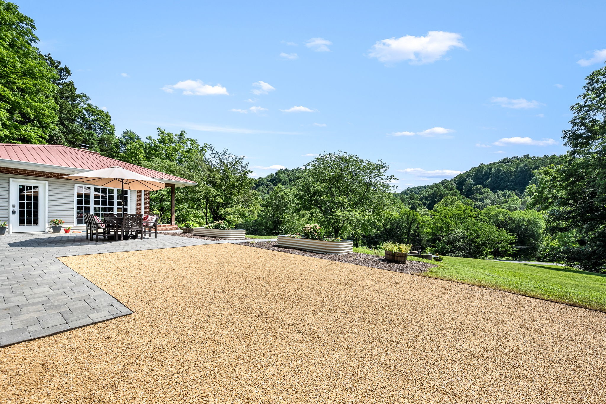 330 Cascade Hollow Road Property Photo 60