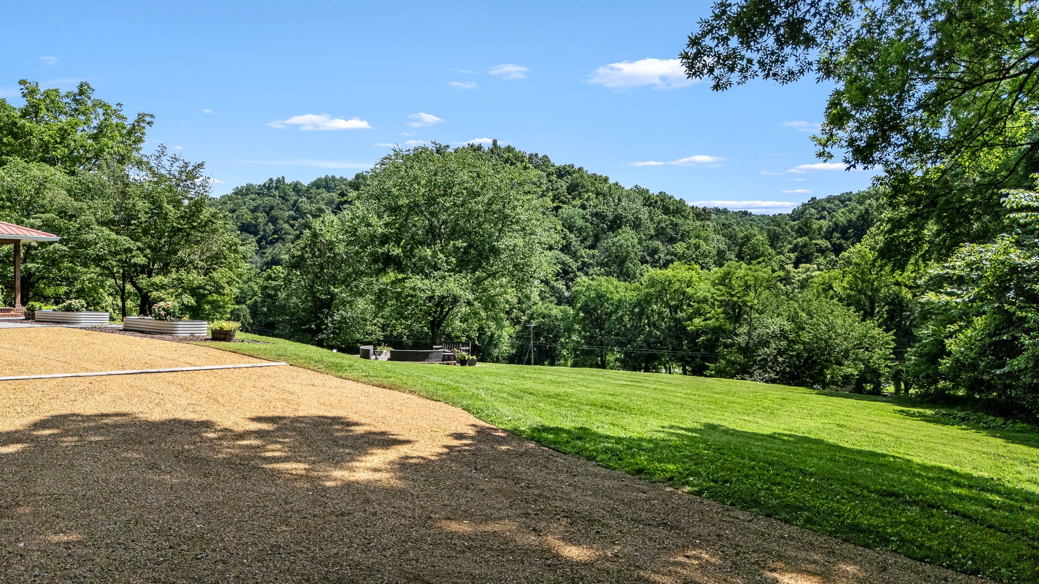 330 Cascade Hollow Road Property Photo 61