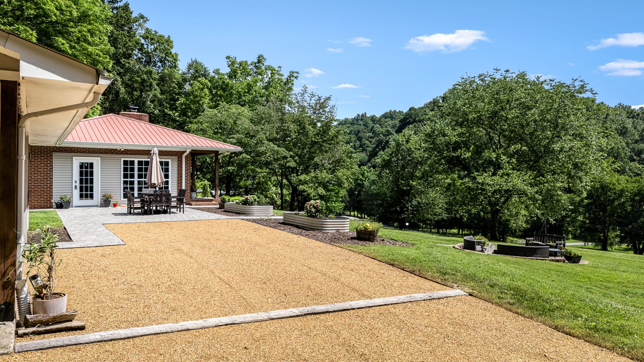 330 Cascade Hollow Road Property Photo 62