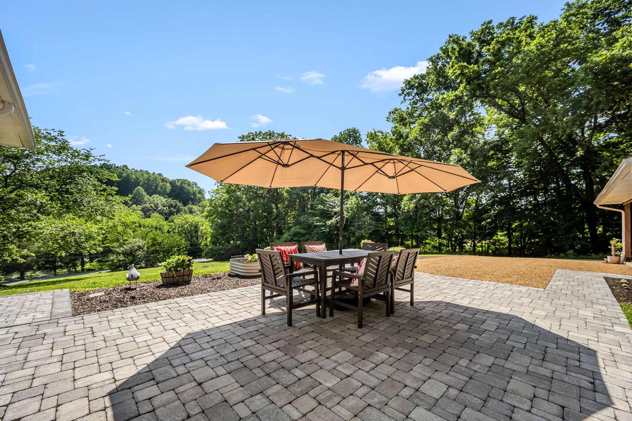 330 Cascade Hollow Road Property Photo 64