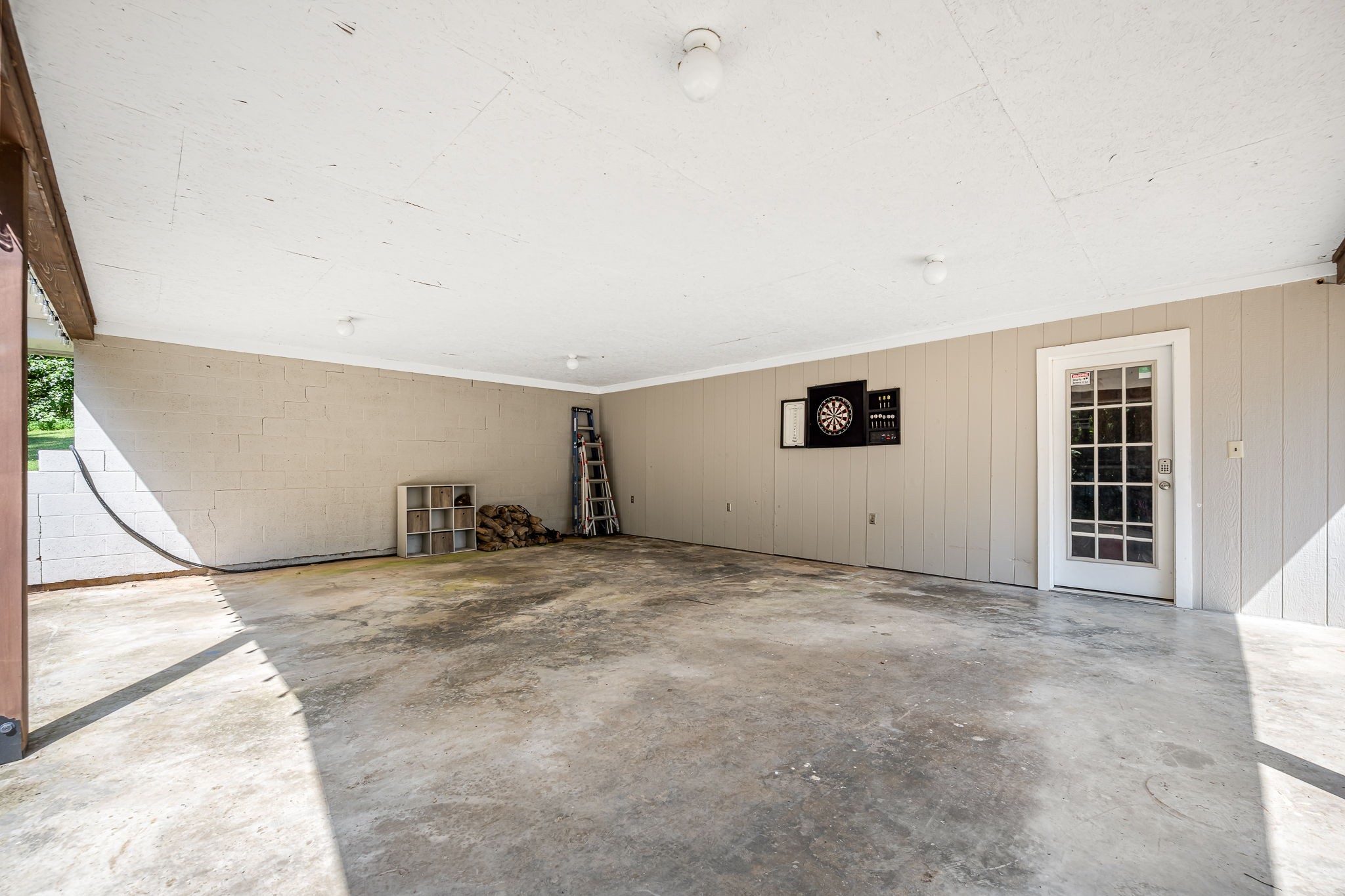330 Cascade Hollow Road Property Photo 66