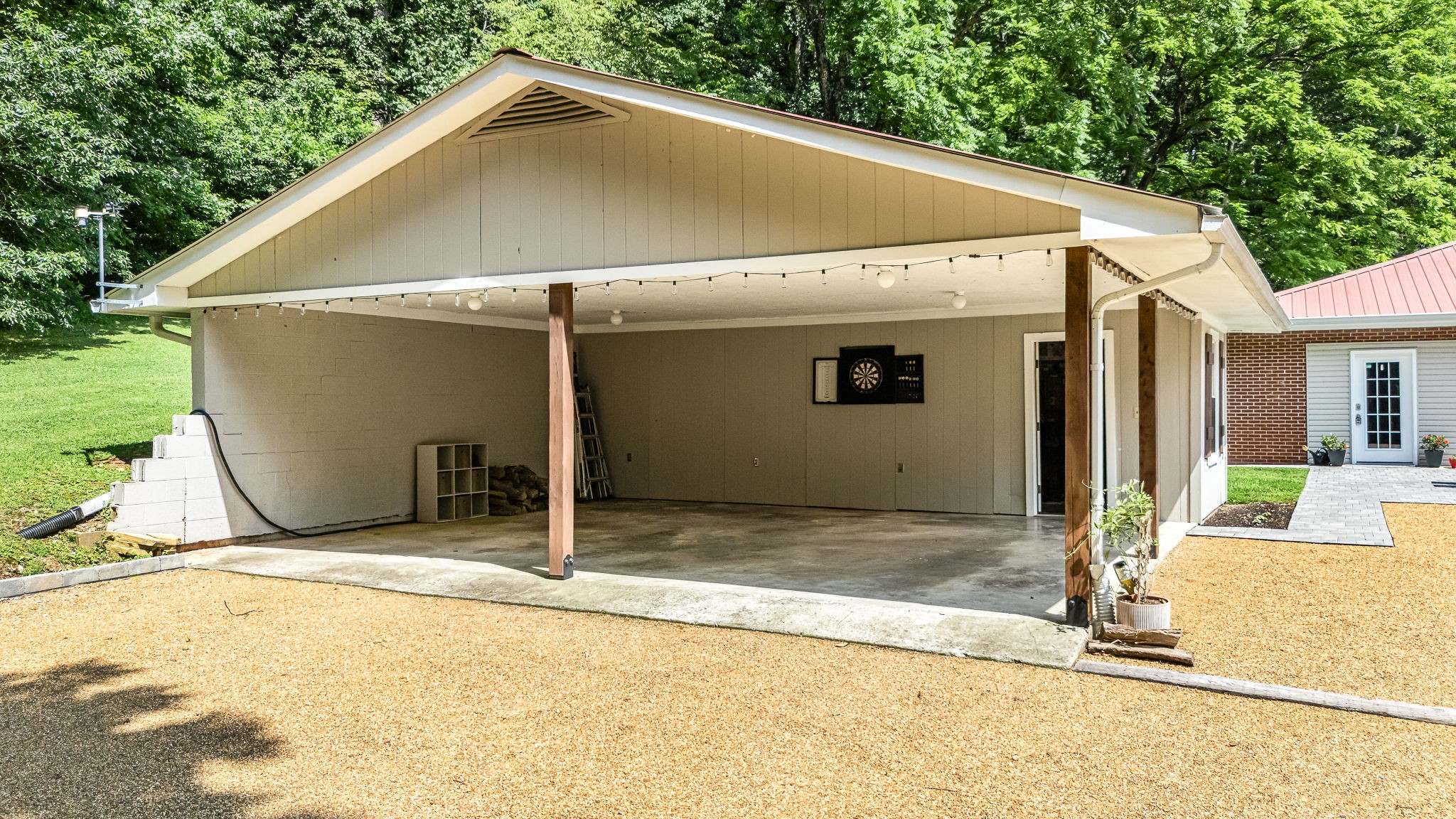 330 Cascade Hollow Road Property Photo 67