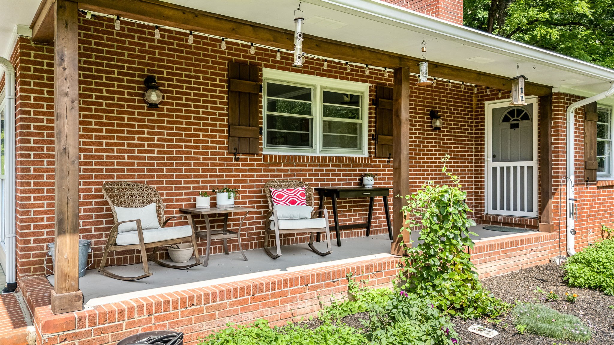 330 Cascade Hollow Road Property Photo 70