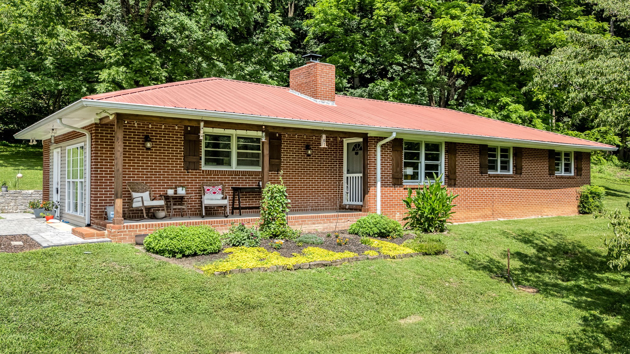 330 Cascade Hollow Road Property Photo 71