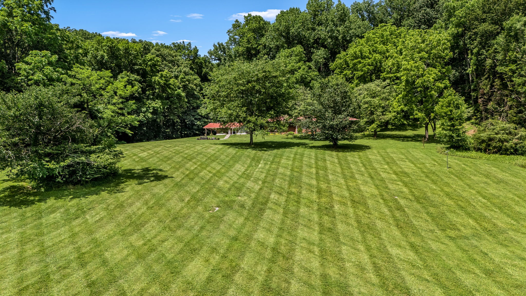 330 Cascade Hollow Road Property Photo 77