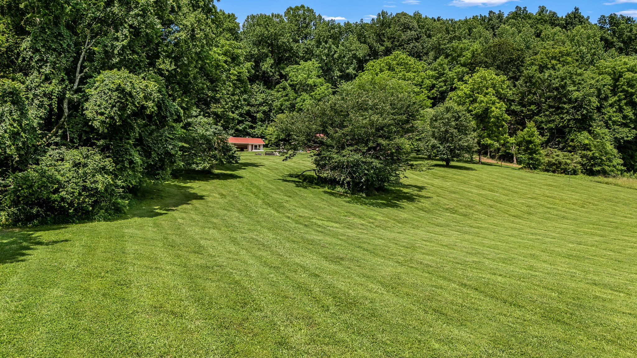 330 Cascade Hollow Road Property Photo 78