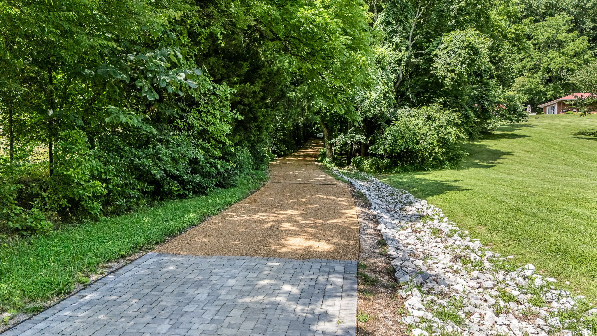 330 Cascade Hollow Road Property Photo 79