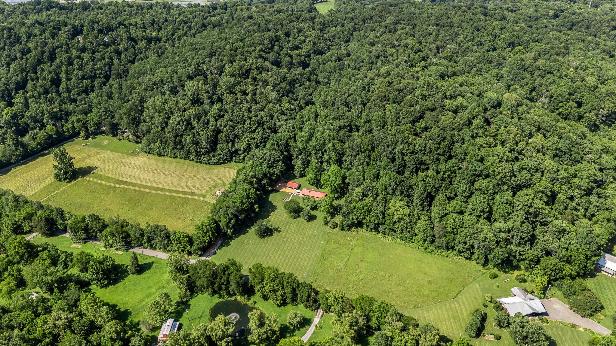 330 Cascade Hollow Road Property Photo 80