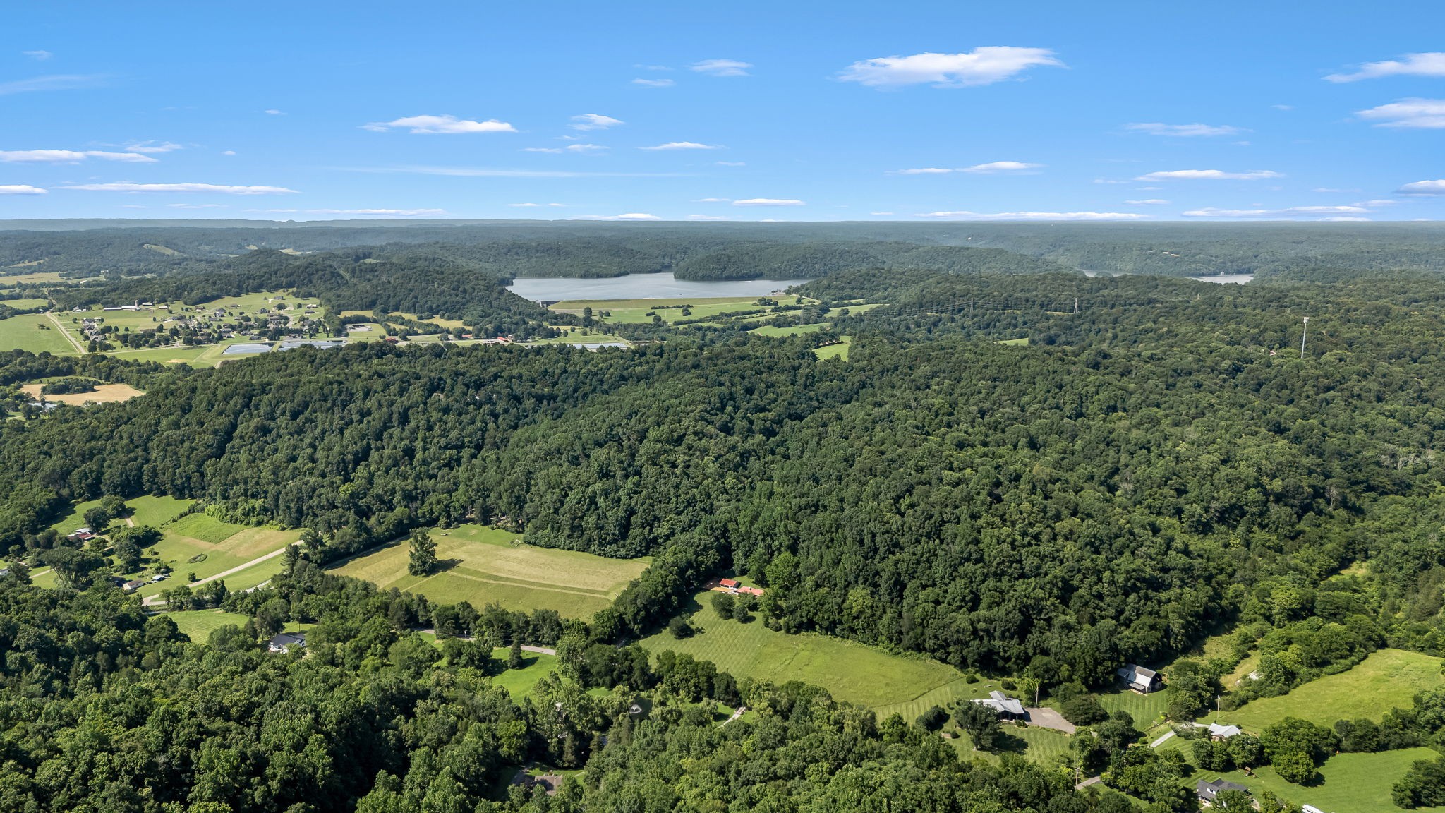 330 Cascade Hollow Road Property Photo 81