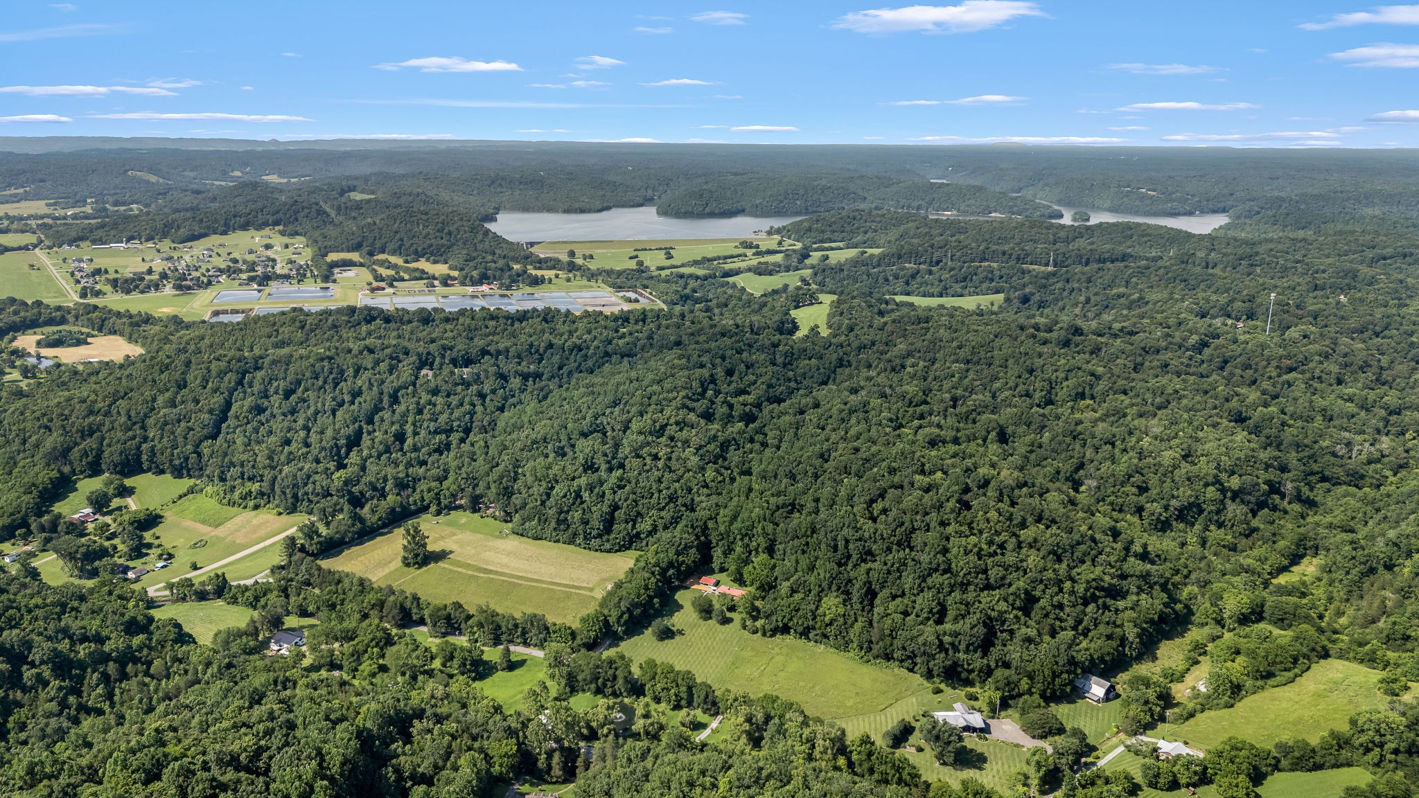 330 Cascade Hollow Road Property Photo 82