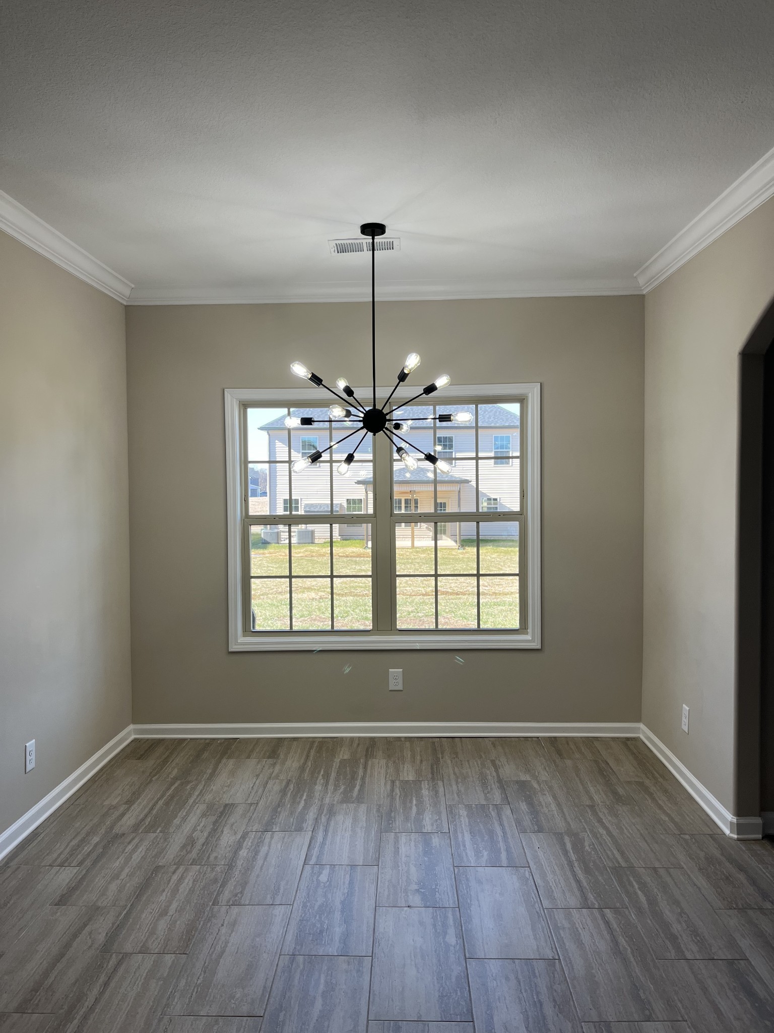 1620 Kestrel Dr Property Photo 8