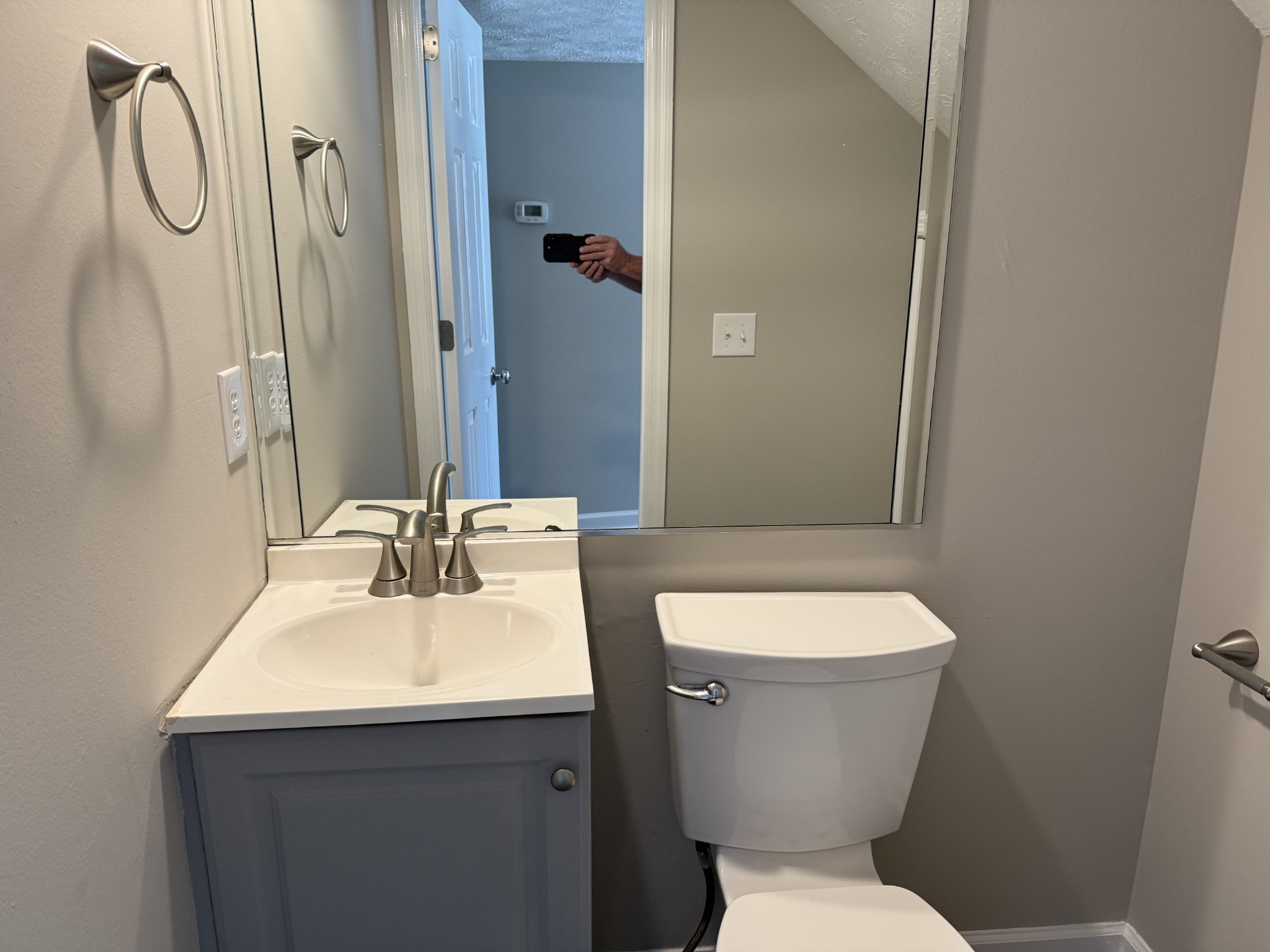 185 Thistle Ln Property Photo 5