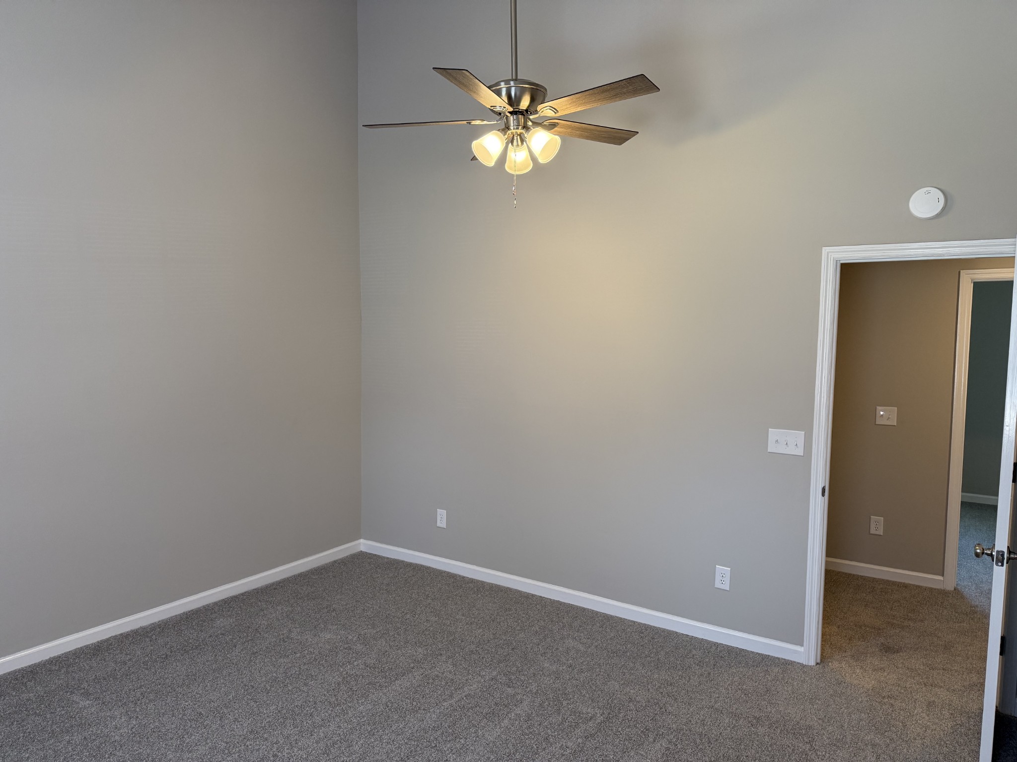185 Thistle Ln Property Photo 12