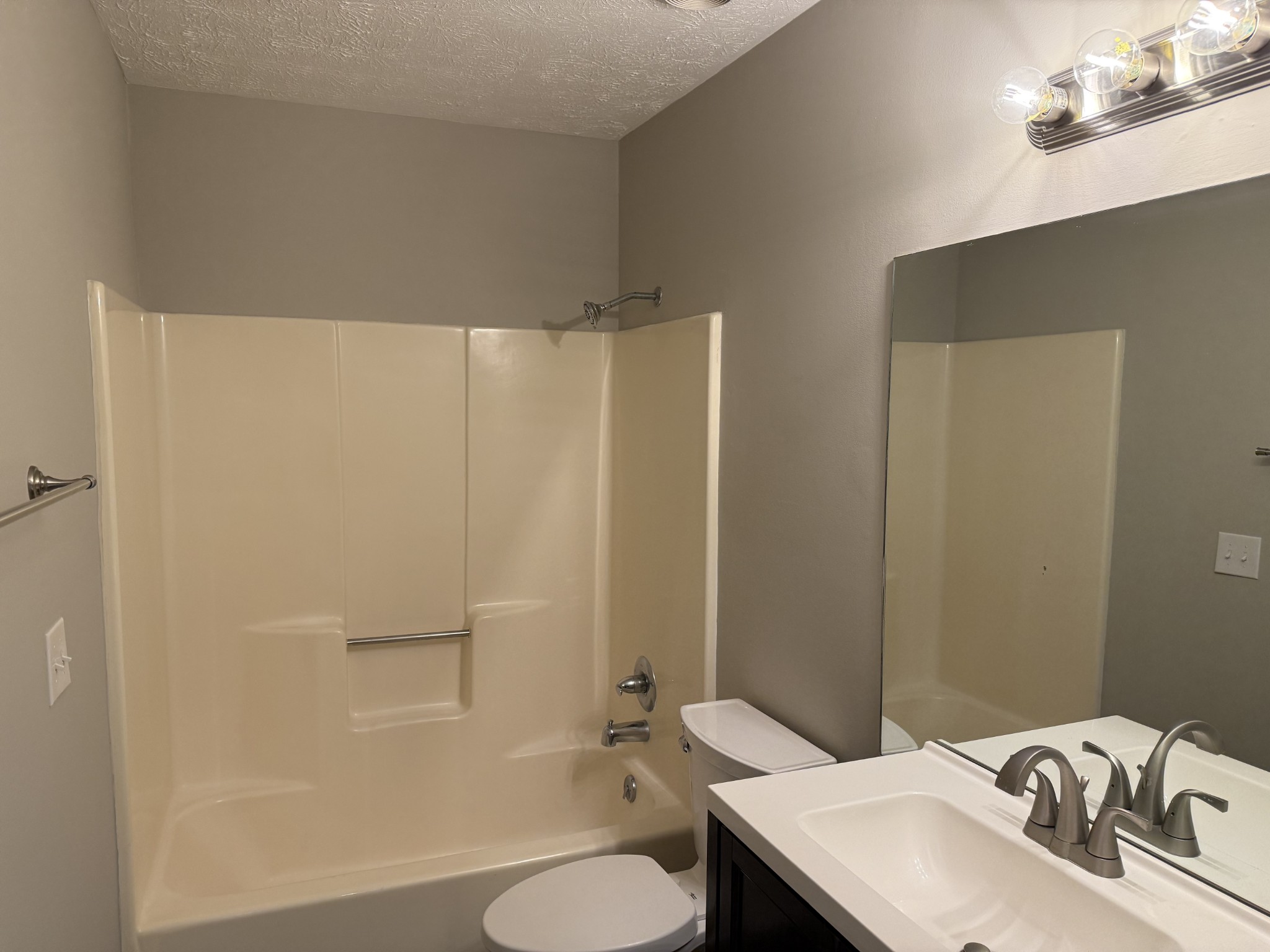 185 Thistle Ln Property Photo 13
