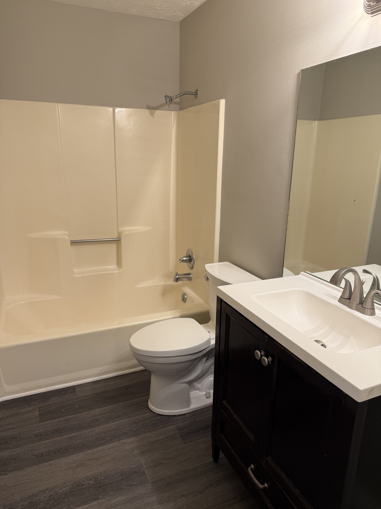 185 Thistle Ln Property Photo 14
