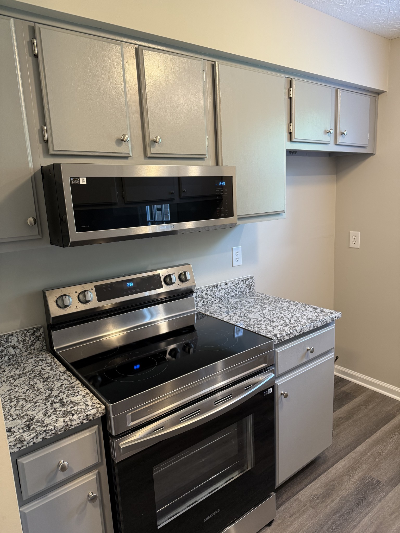 185 Thistle Ln Property Photo 15